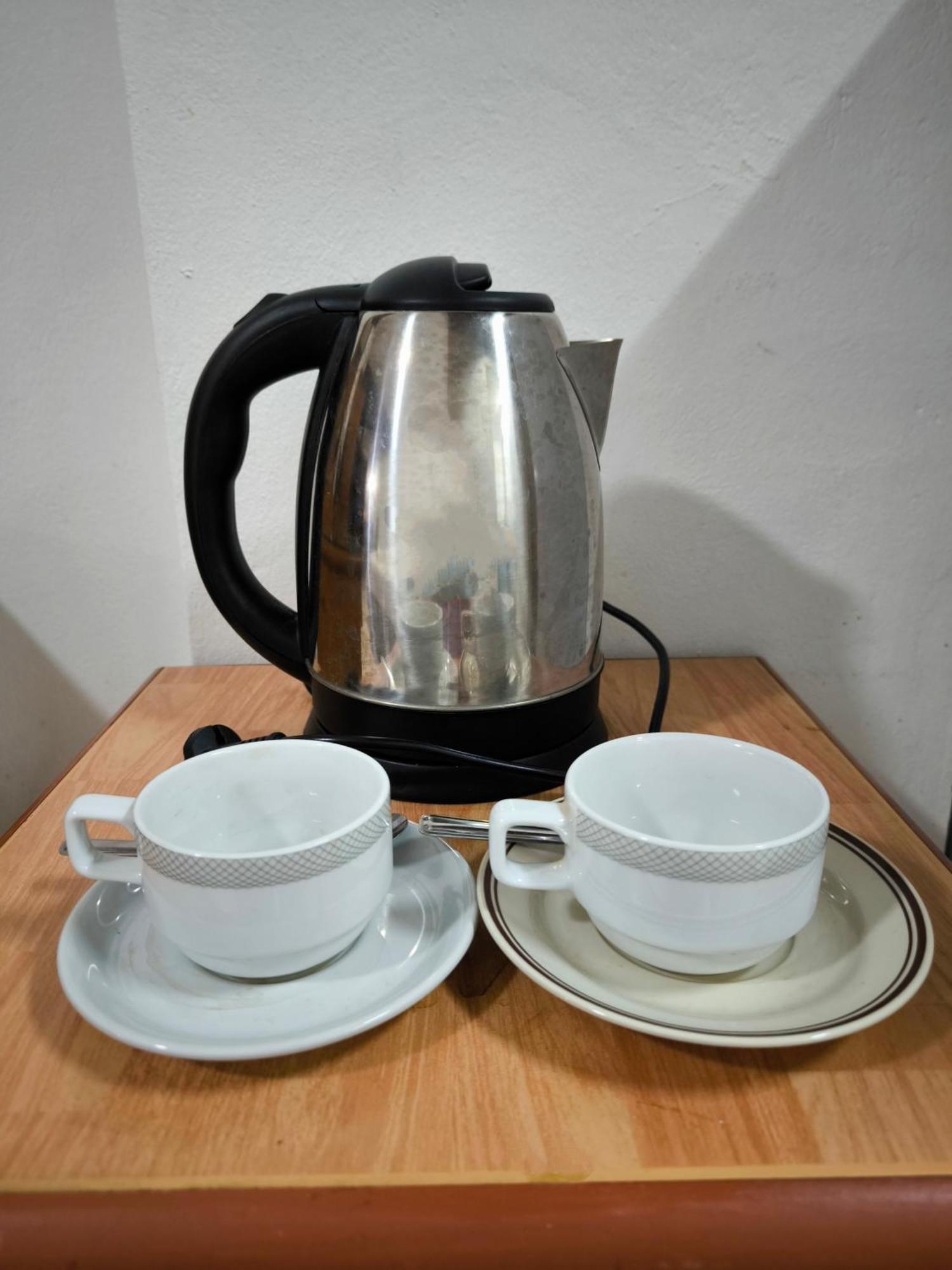 Superior Triple Room,1592100619:JPEG