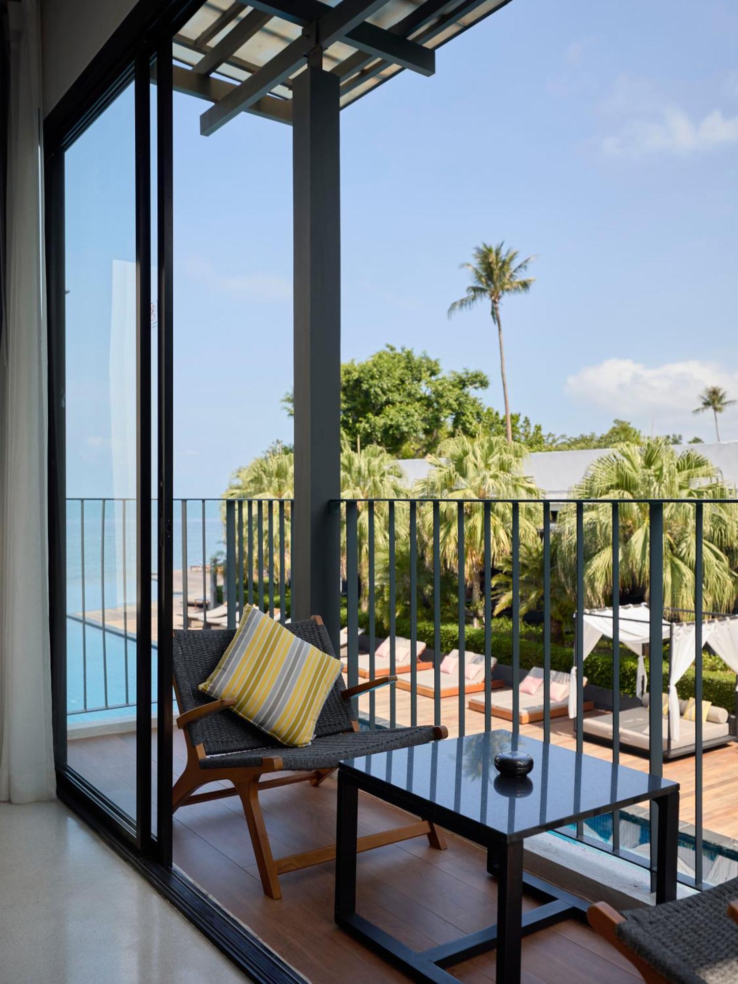 Villa with Private Pool,1594683565:JPEG