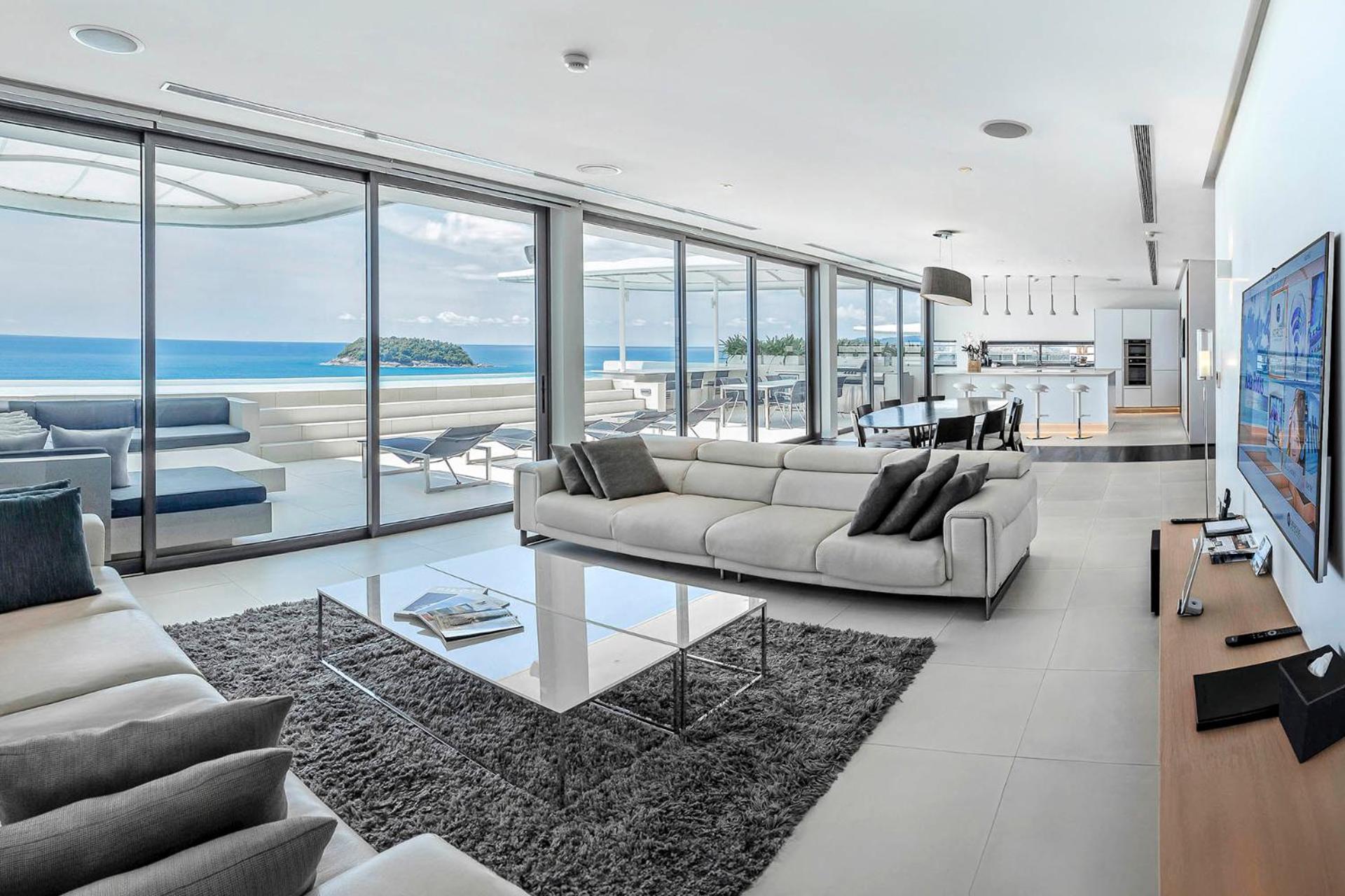 Four-Bedroom Sky Pool Villa,1594713171:JPEG