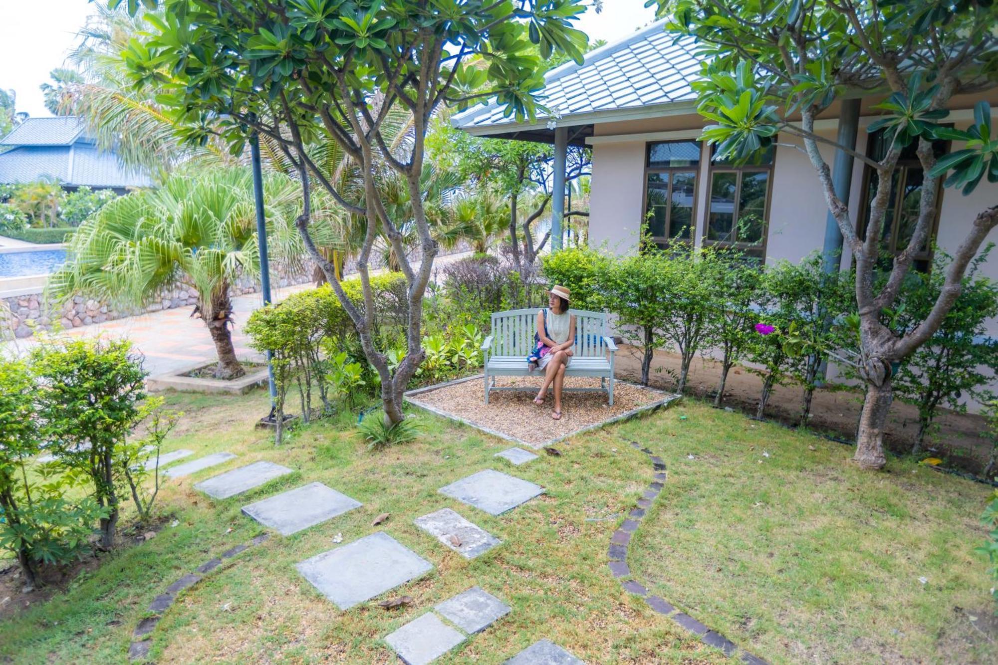 Sirarun Pool View Villa,1600220615:JPEG