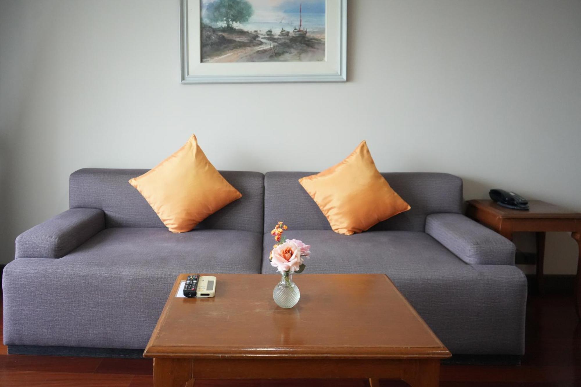 Two-Bedroom Suite,1600568551:JPEG