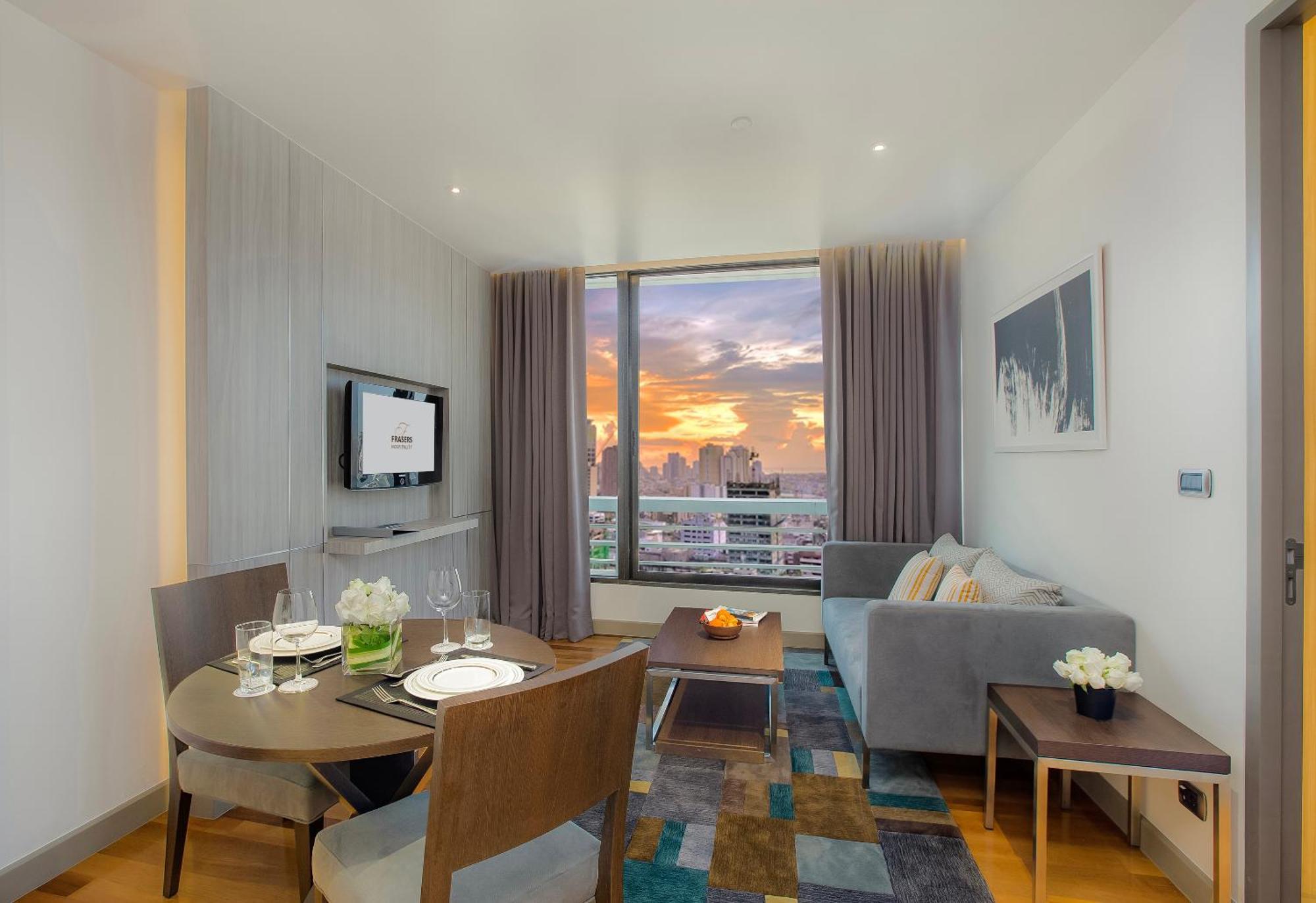 One-Bedroom Deluxe,1710587853:JPEG