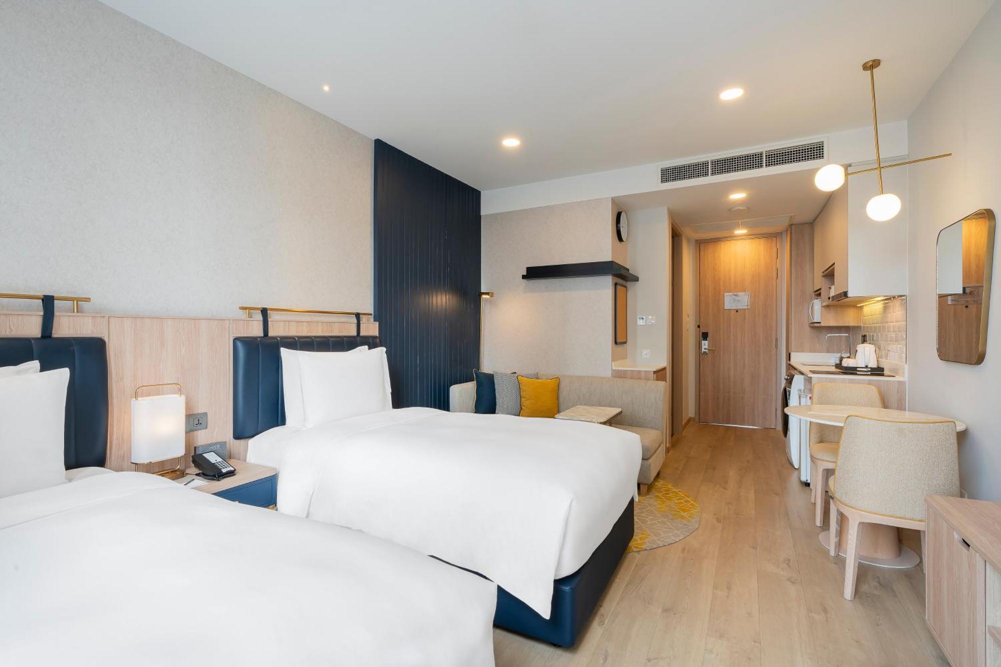 Studio Twin Suite High Floor,1602378561:JPEG