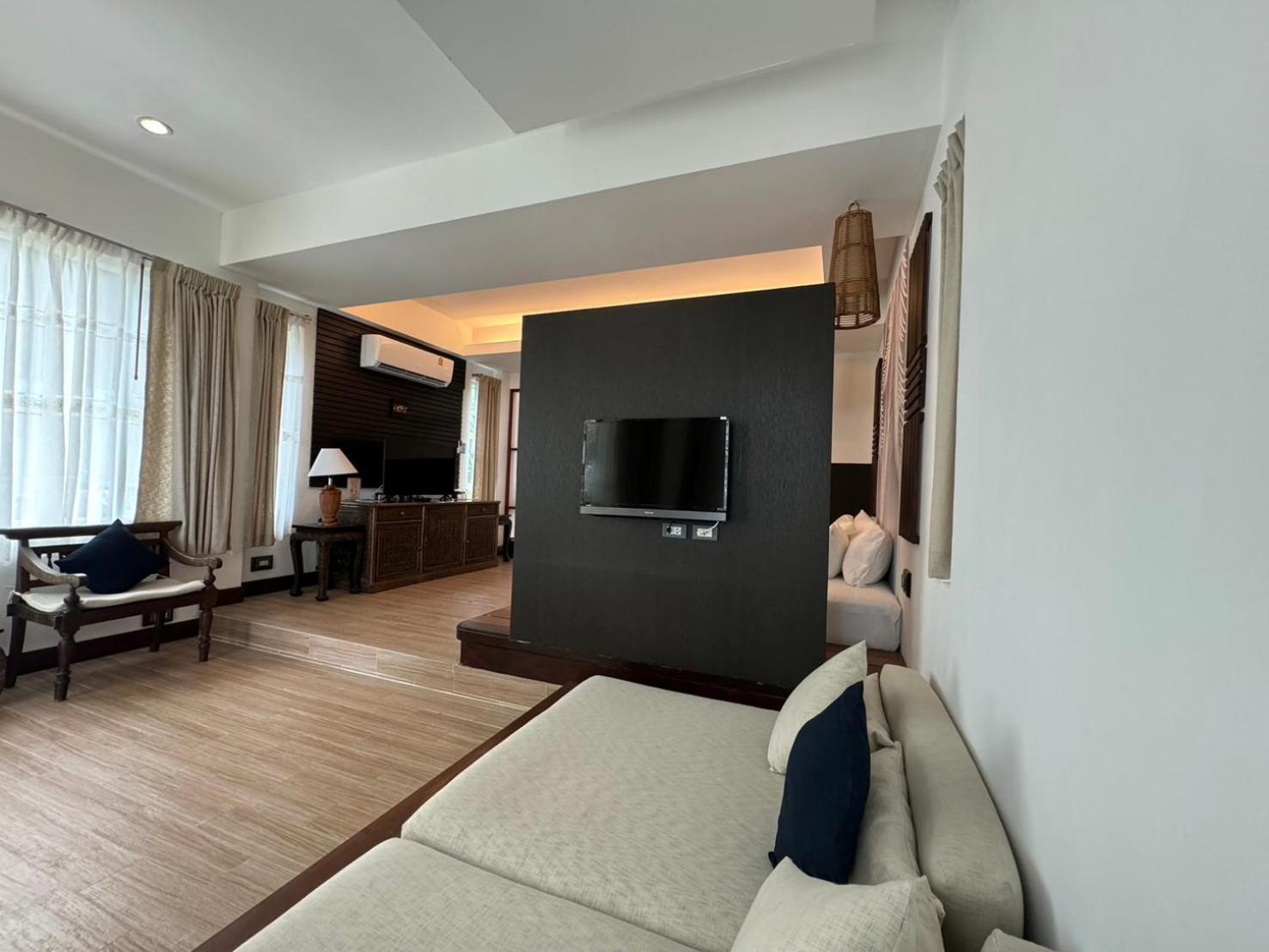 One-Bedroom Villa,1602959632:JPEG