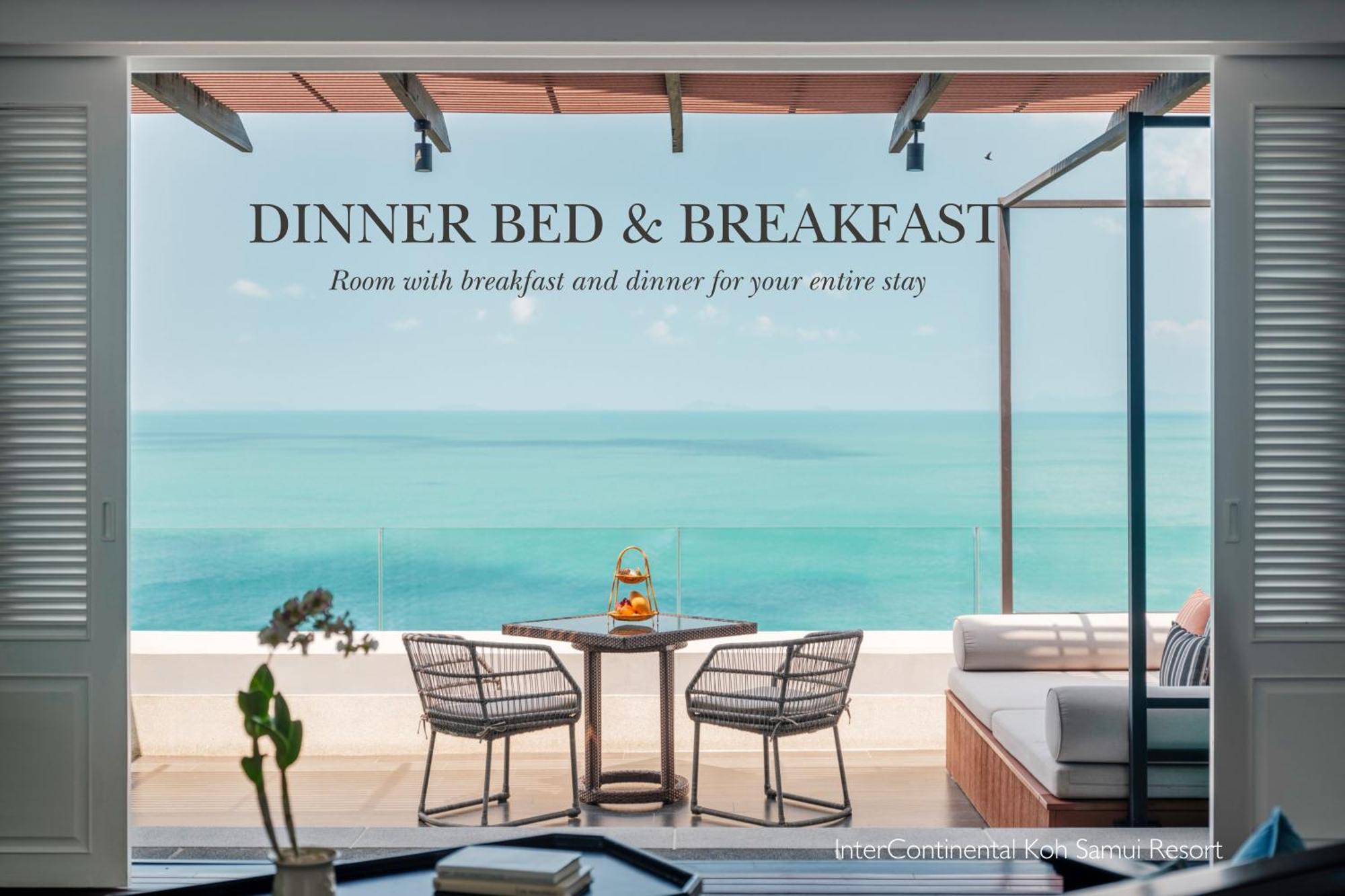 Classic King Room with Ocean View,1608299543:JPEG