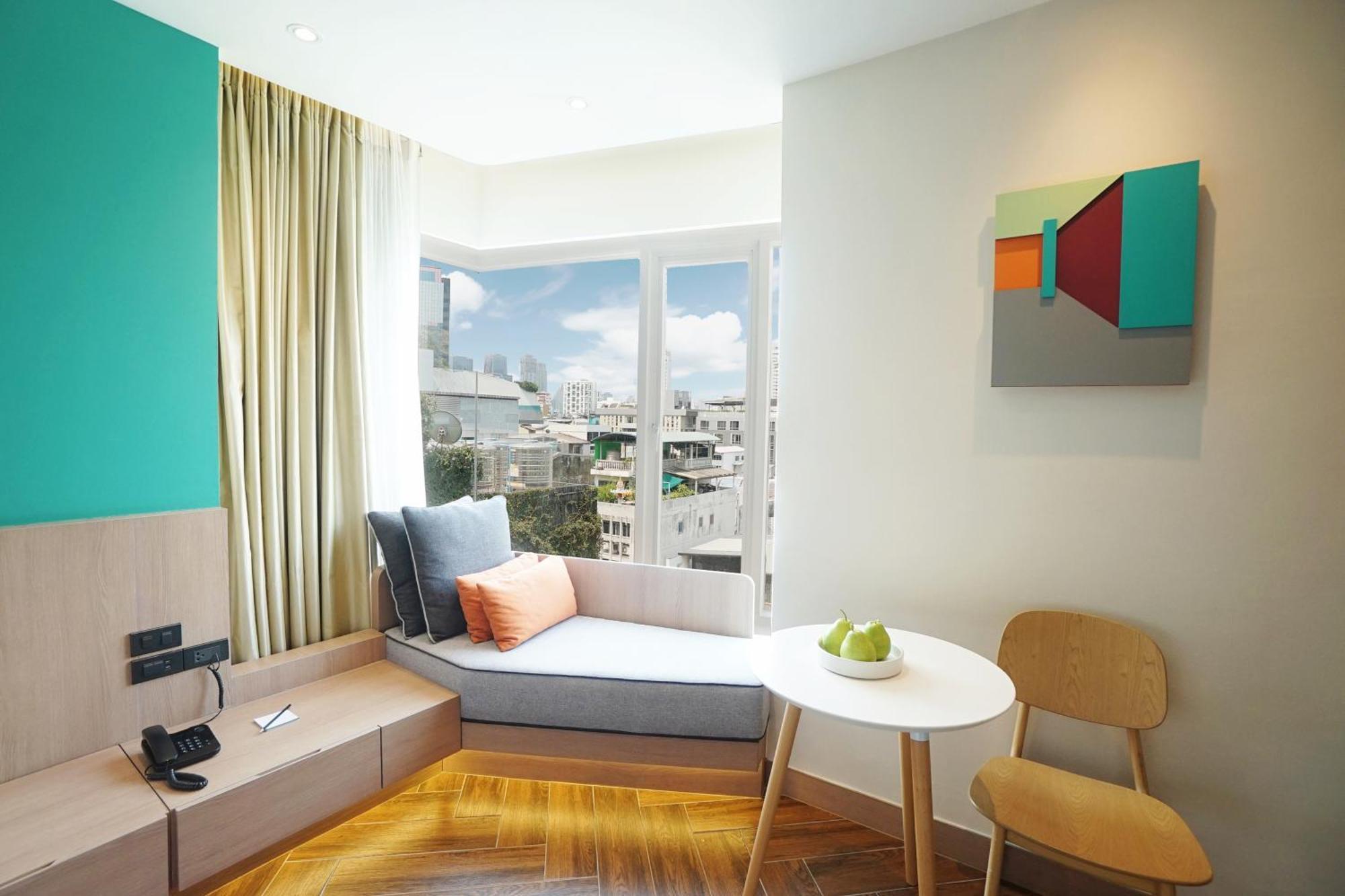 Deluxe Double or Twin Room,1686563864:JPEG