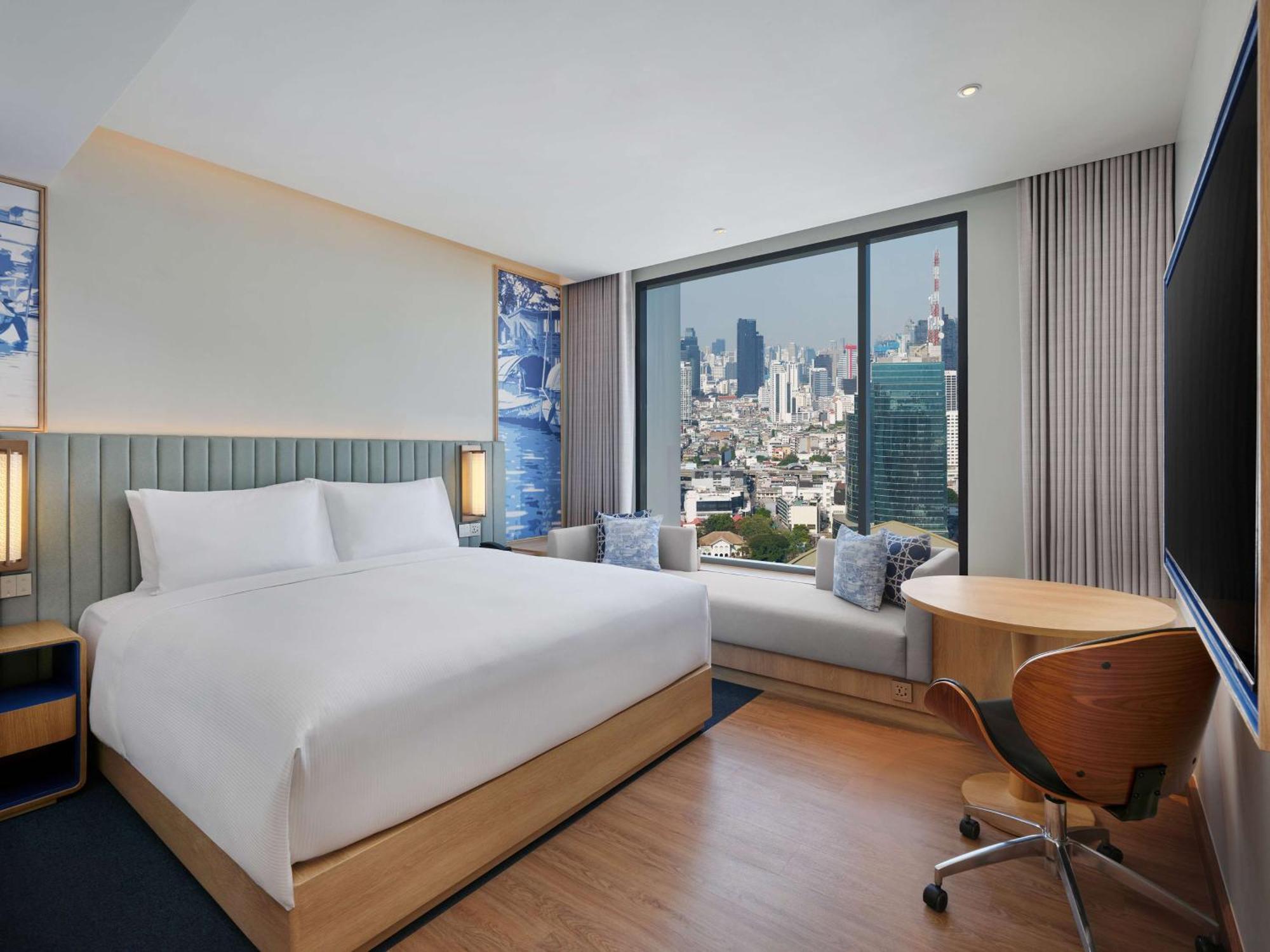 King Guest Room,1608267999:JPEG