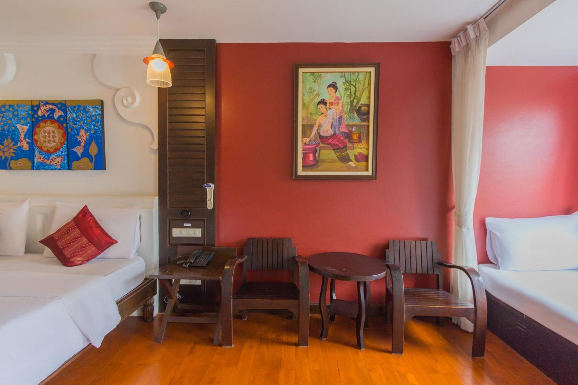 King Room with Balcony,1609720541:JPEG