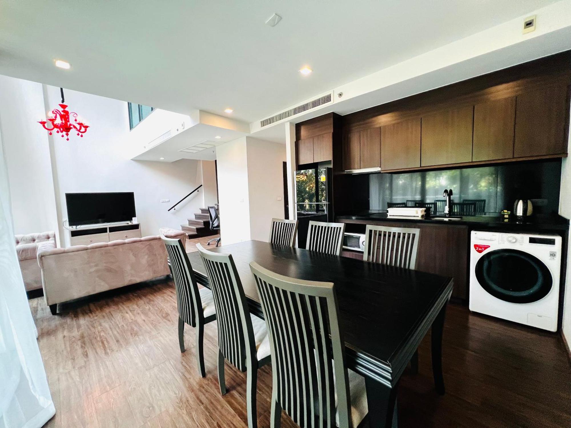 Duplex Suite,1611147928:JPEG