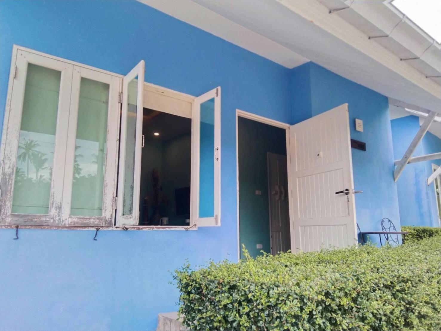 One-Bedroom House,1702025996:JPEG