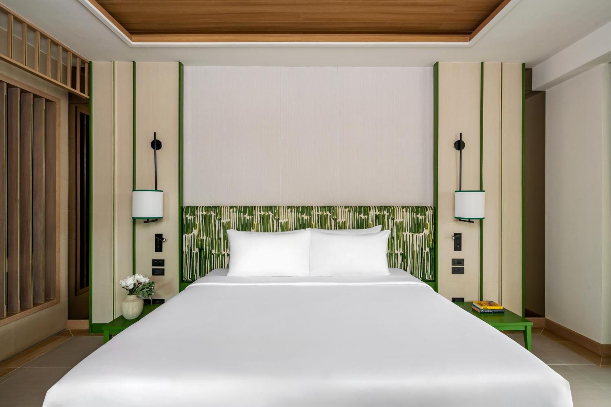Superior Double or Twin Room with Garden View,1613426080:JPEG