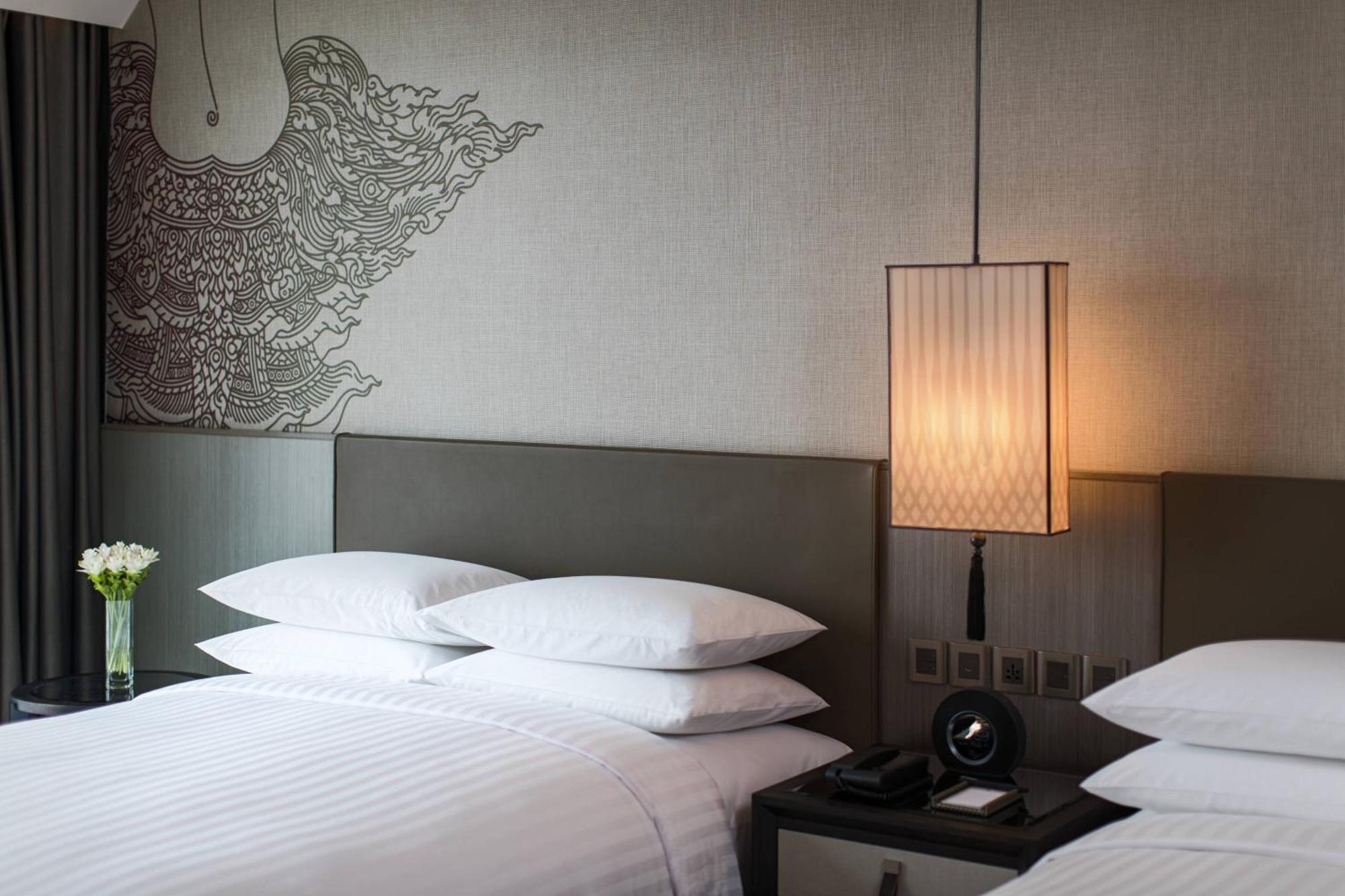 Guest room 2 Double