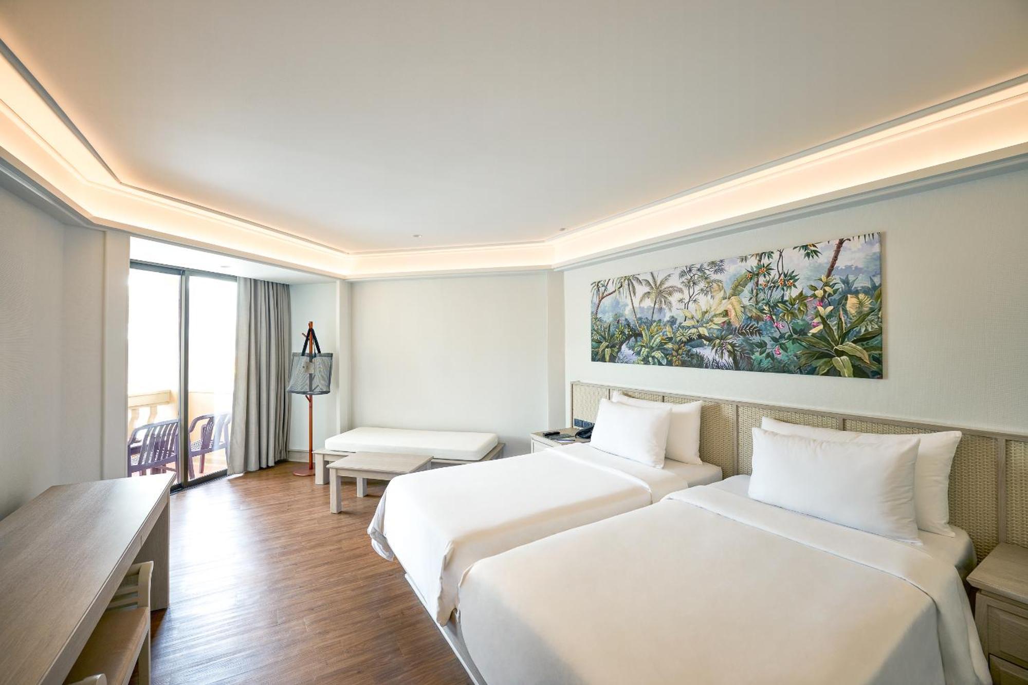 Superior Premier,1617458961:JPEG