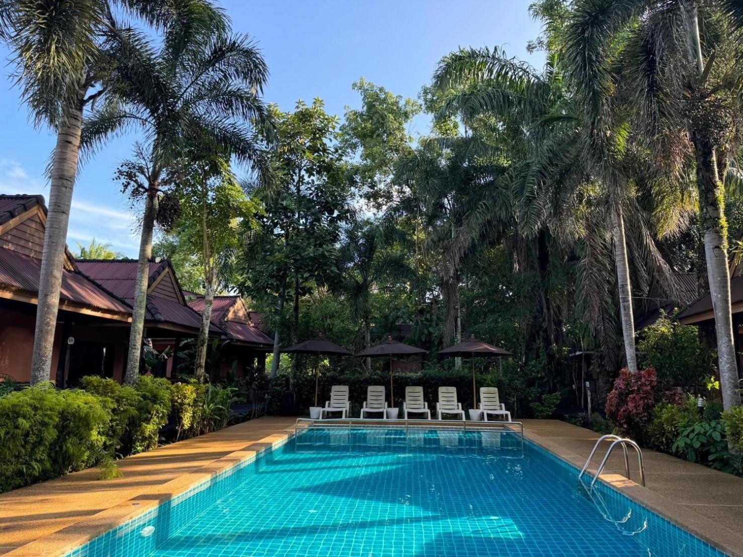 Pool Side Double or Twin Room,1618272289:JPEG