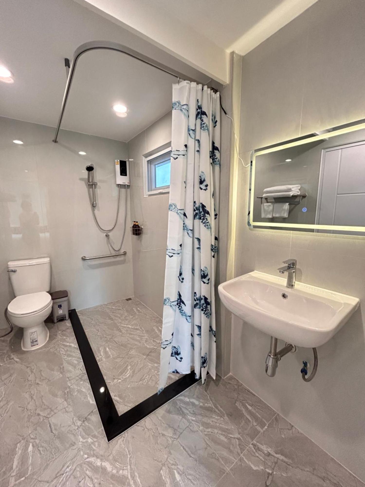 Maison 2 Chambres