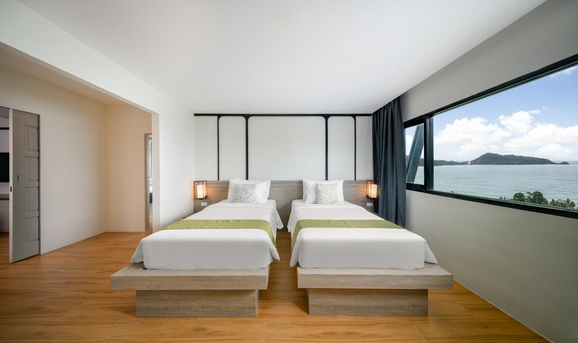 Grand Deluxe 2 Bedroom Family Suite,1618838734:JPEG