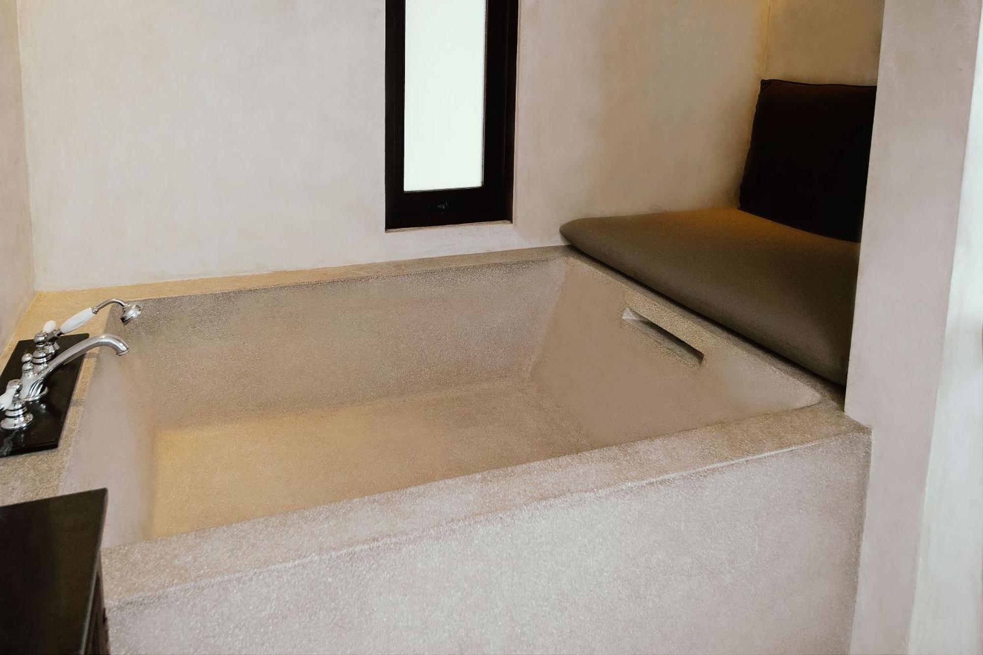 Verandah Suite King