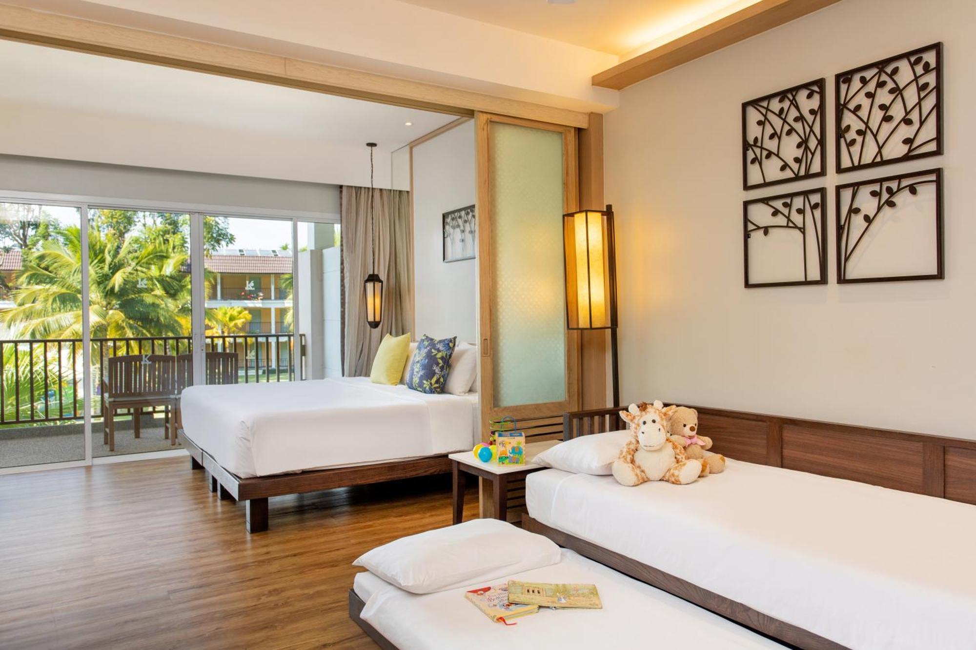 Grand Deluxe (Bhuri Wing),1619759181:JPEG
