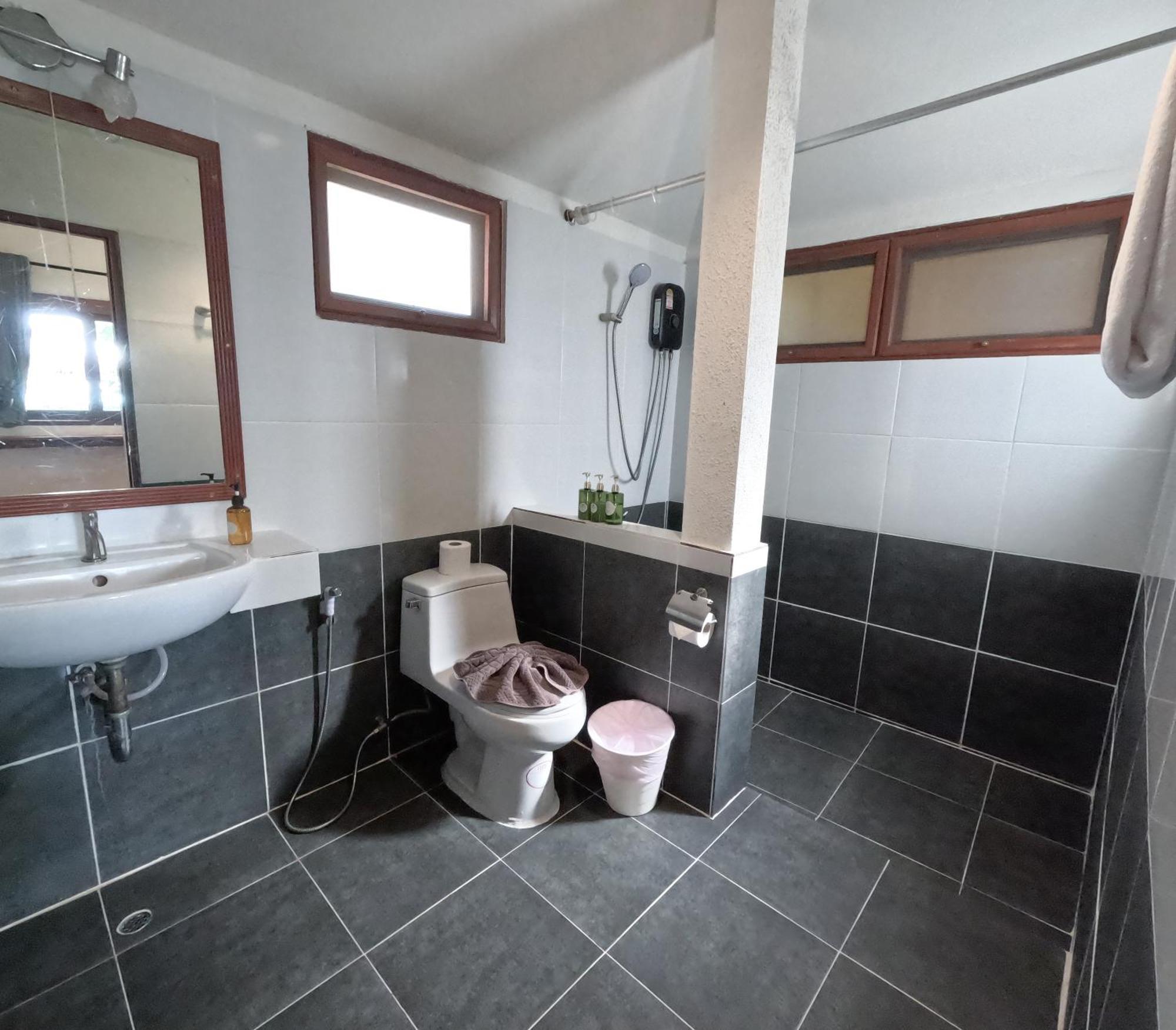 Bungalow
