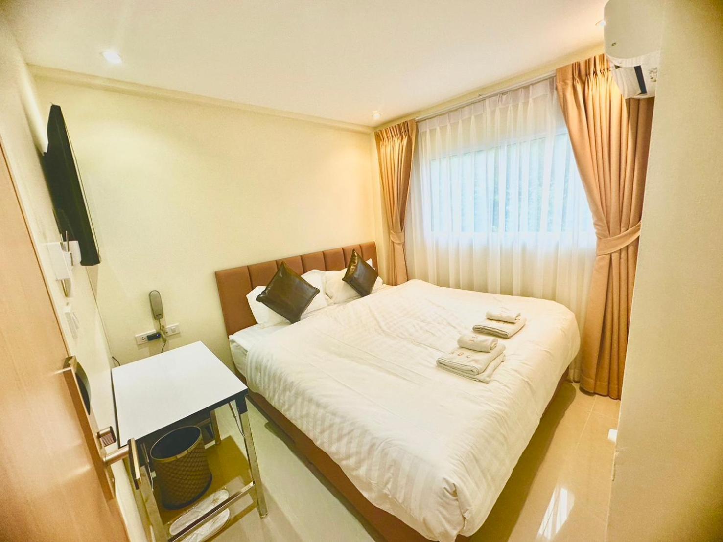 Double Room,1620579416:JPEG