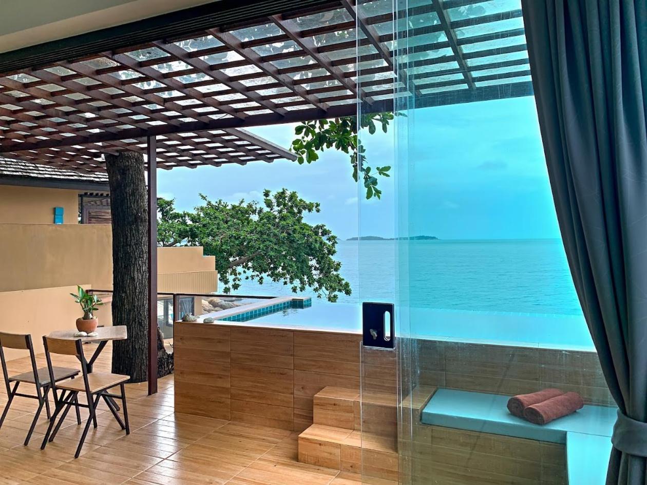 Villa with Private Pool,1622867138:JPEG