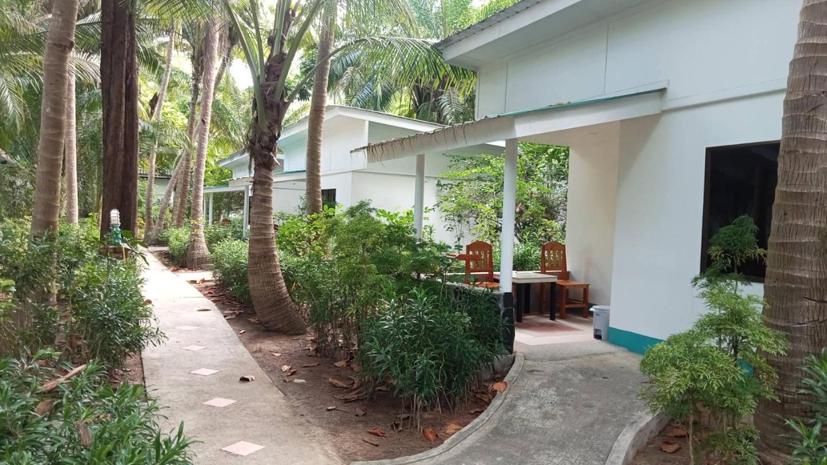 Deluxe Bungalow,1730034386:JPEG