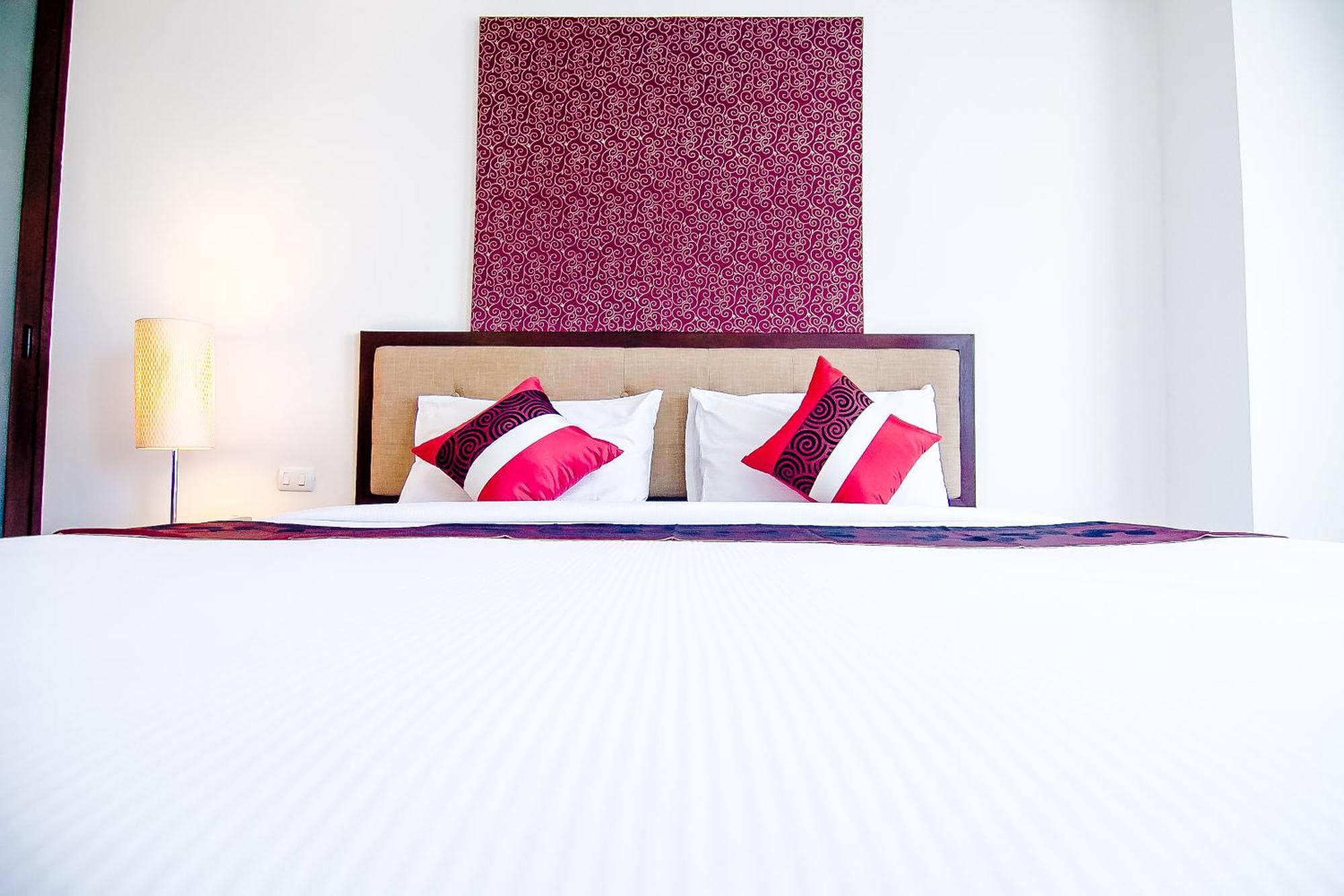 Studio