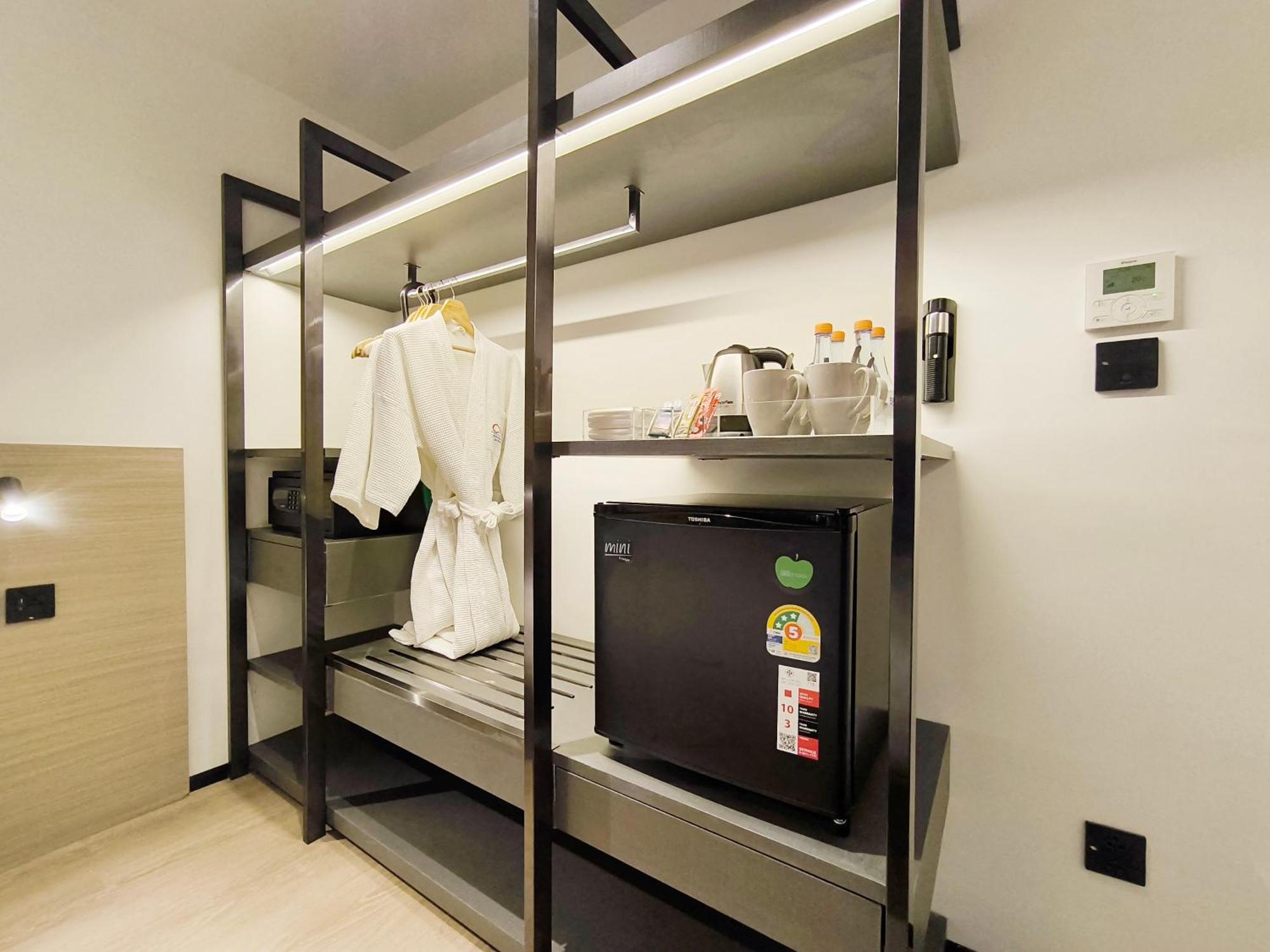 Premier Bunk Bed