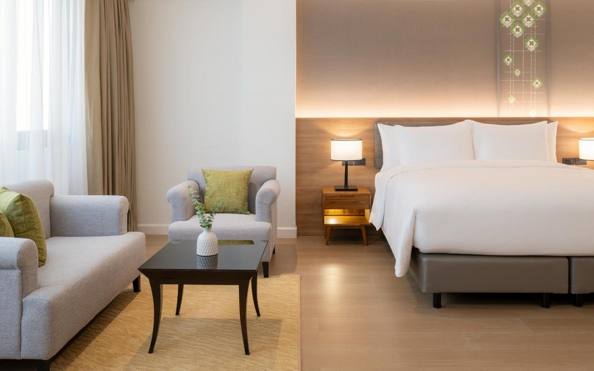 Premier 1 King,1717020015:JPEG