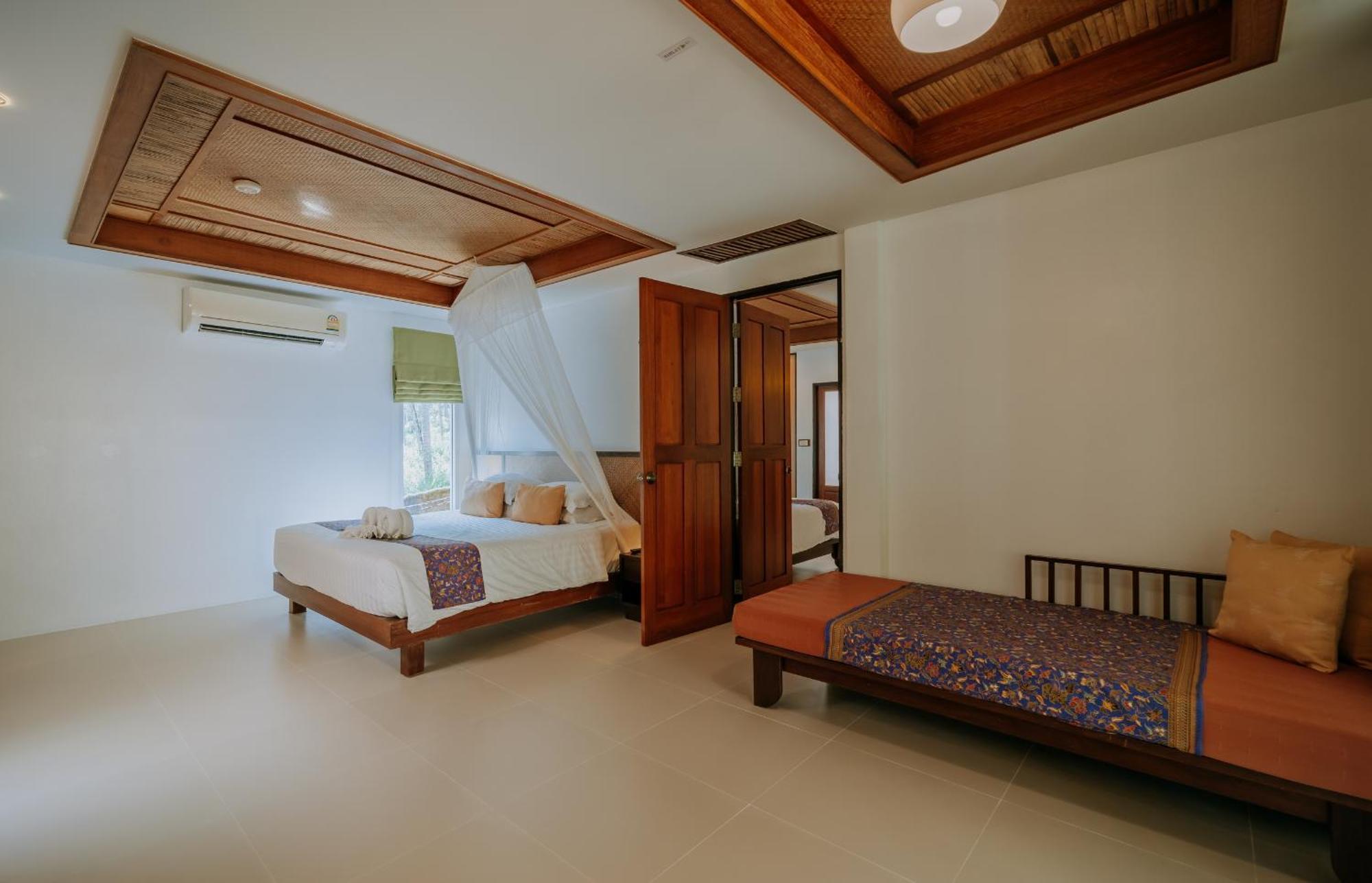 Family Cottage,1628665645:JPEG