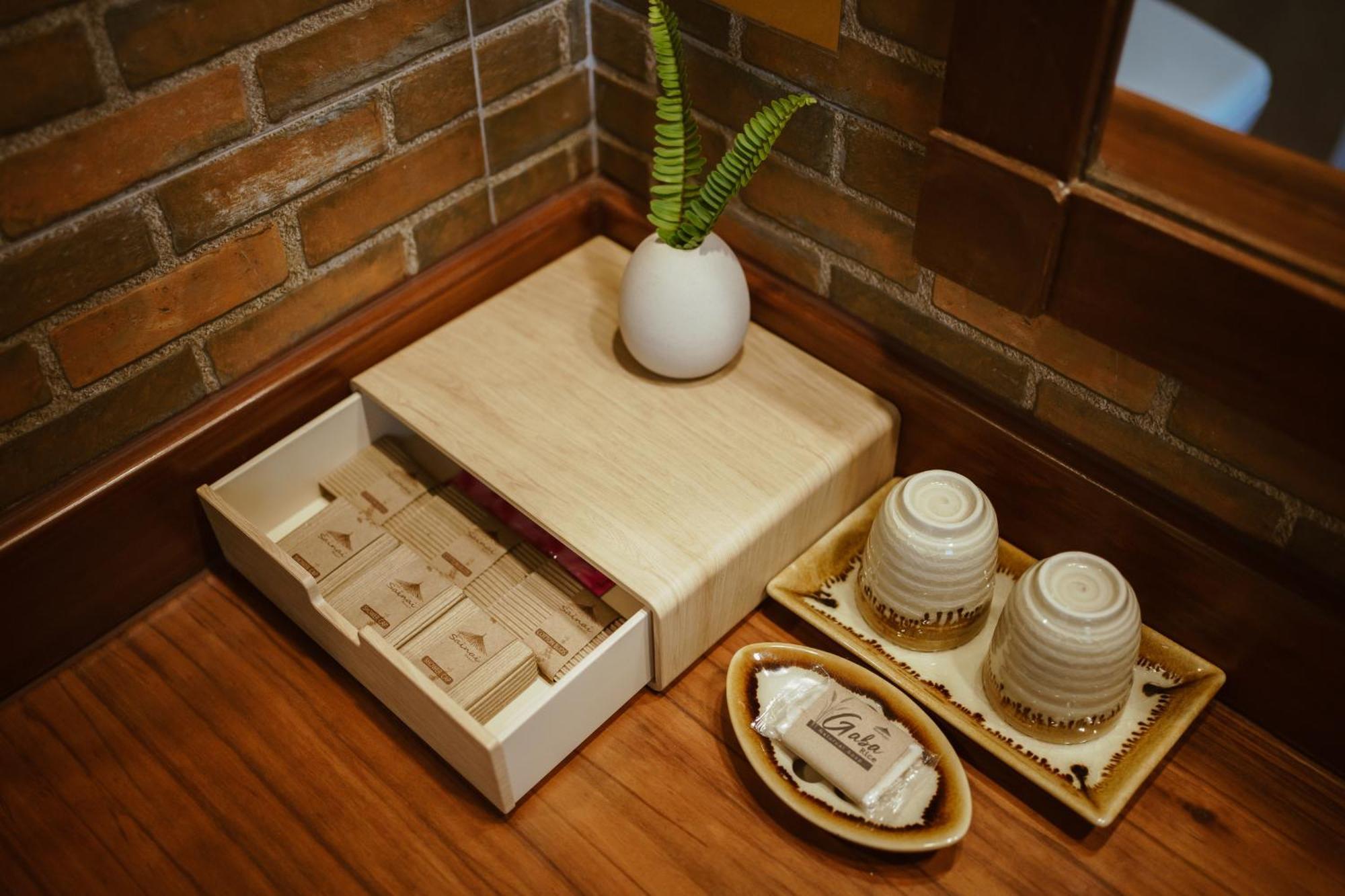 Coconut Cottage,1628665769:JPEG