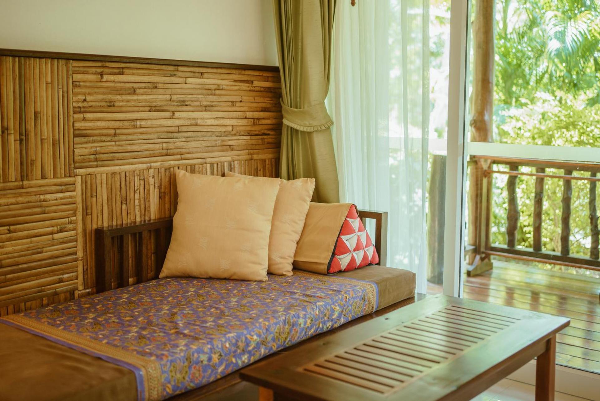 Coconut Cottage,1628665784:JPEG