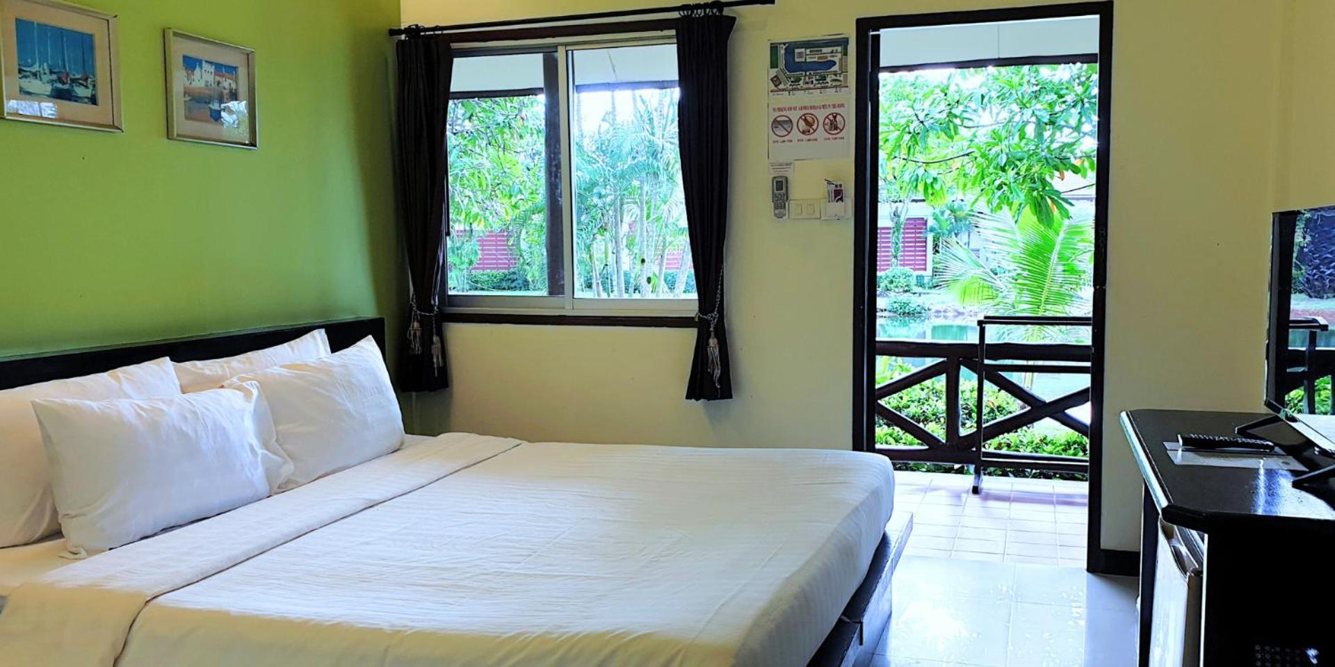 Standard Double or Twin Room,1629395393:JPEG