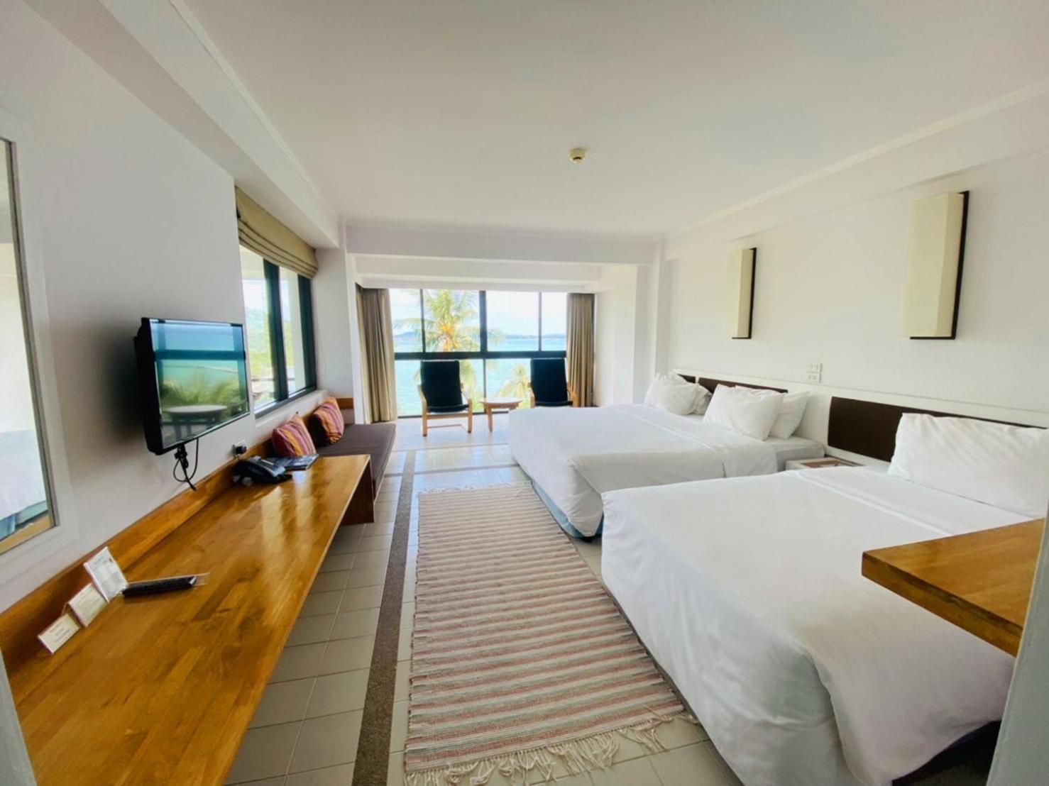 Triple Room View,1629900041:JPEG