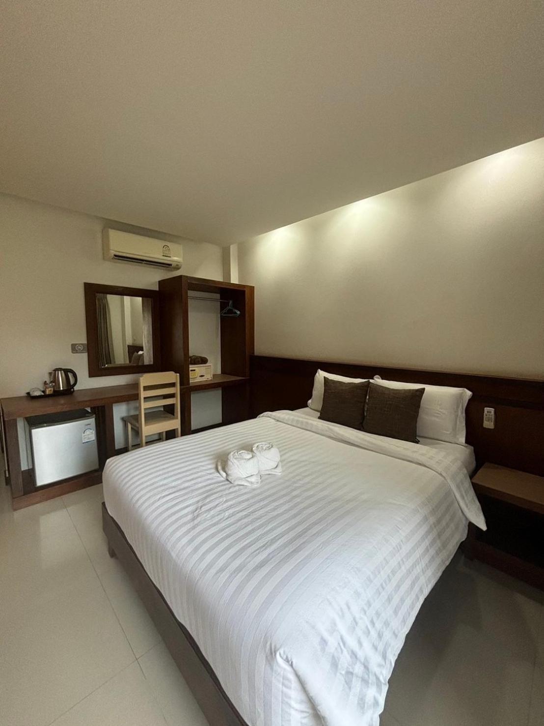 Standard Double Room,1630875398:JPEG