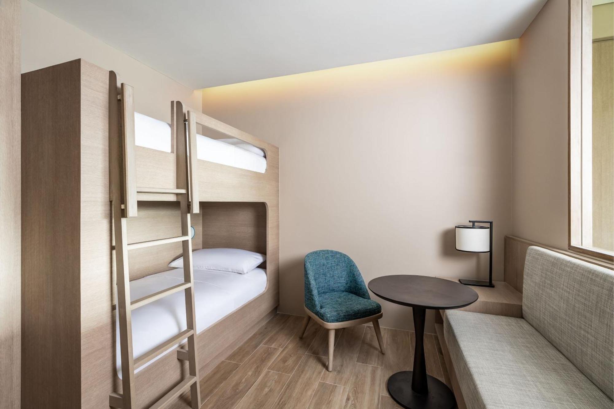 Family Suite with Pool Access,1631056875:JPEG