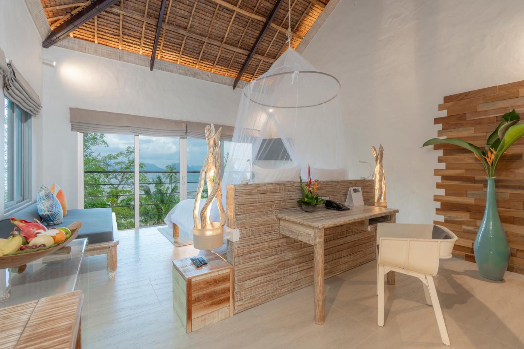 Superior Studio with Free Koh Pak Bia Trip and Yoga Class per stay,1631554332:JPEG