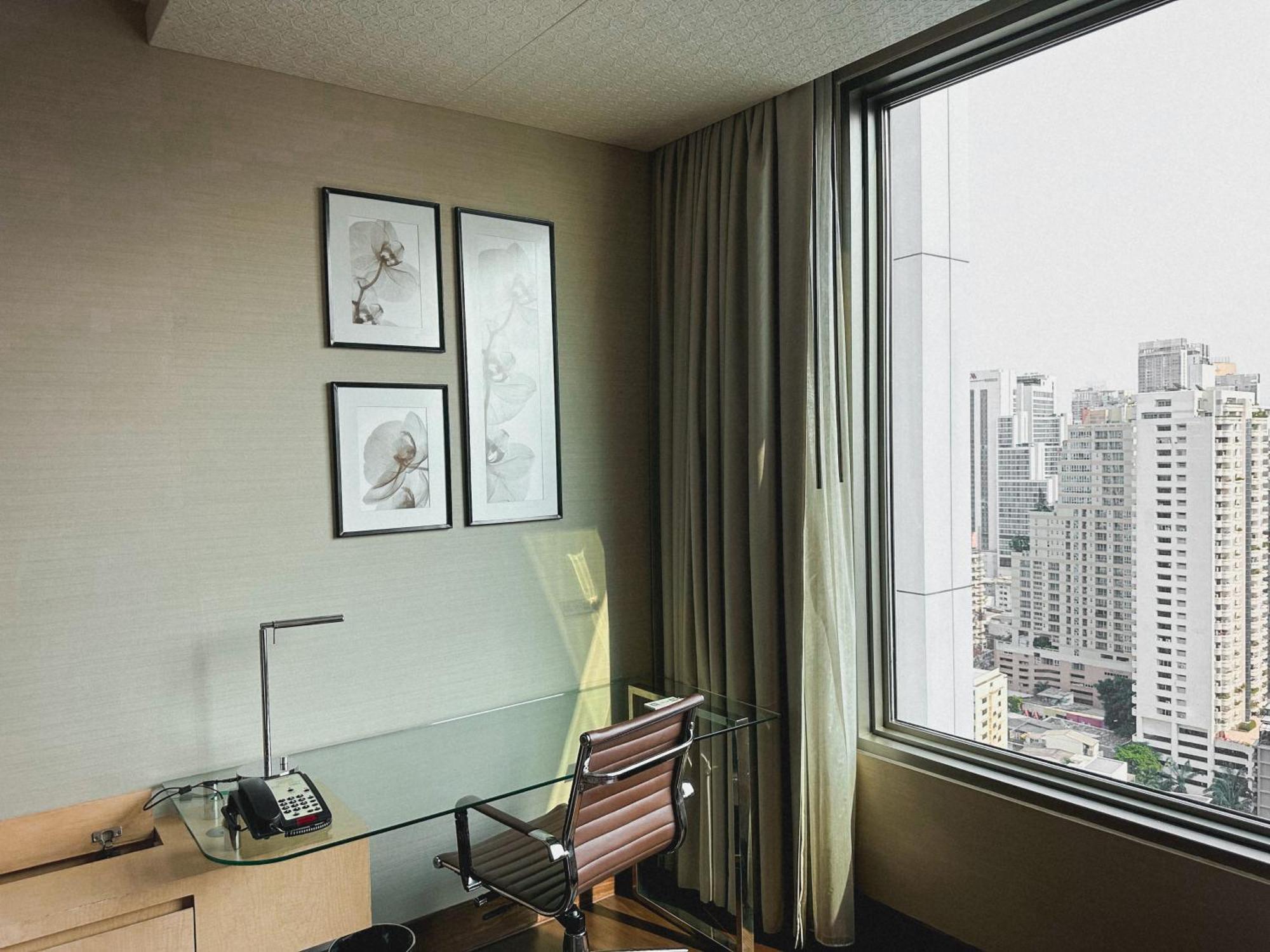Premium Room High Floor,1656203153:JPEG