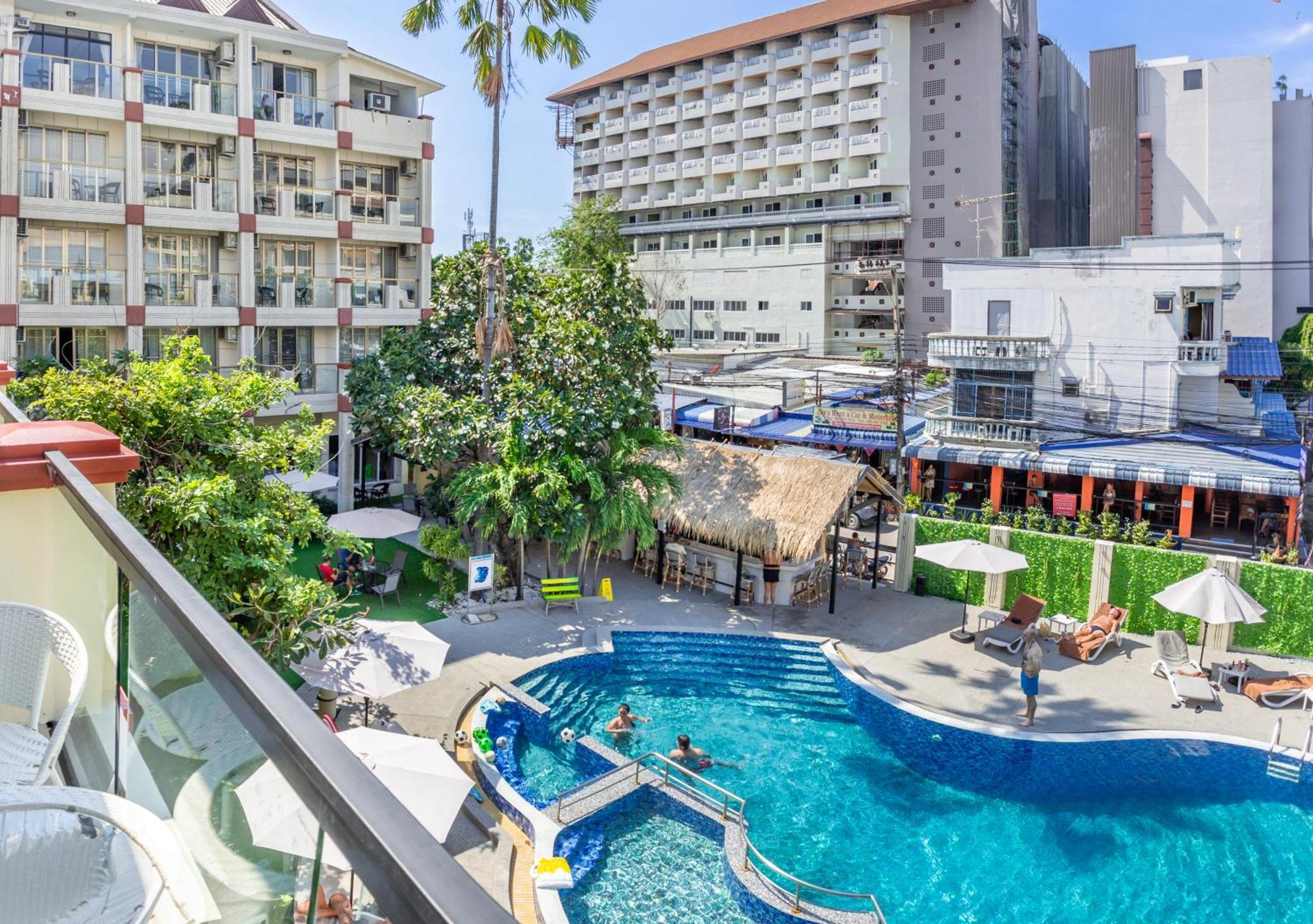 Superior Double Room with Pool View,1634358227:JPEG