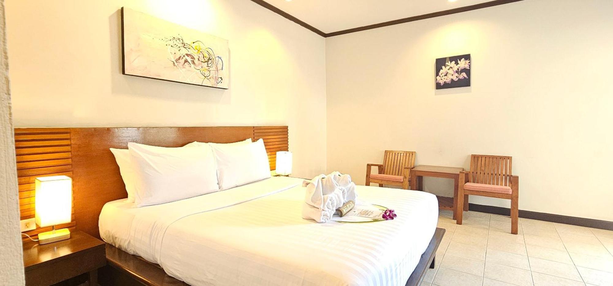 Standard Classic Double or Twin Room,1636740424:JPEG