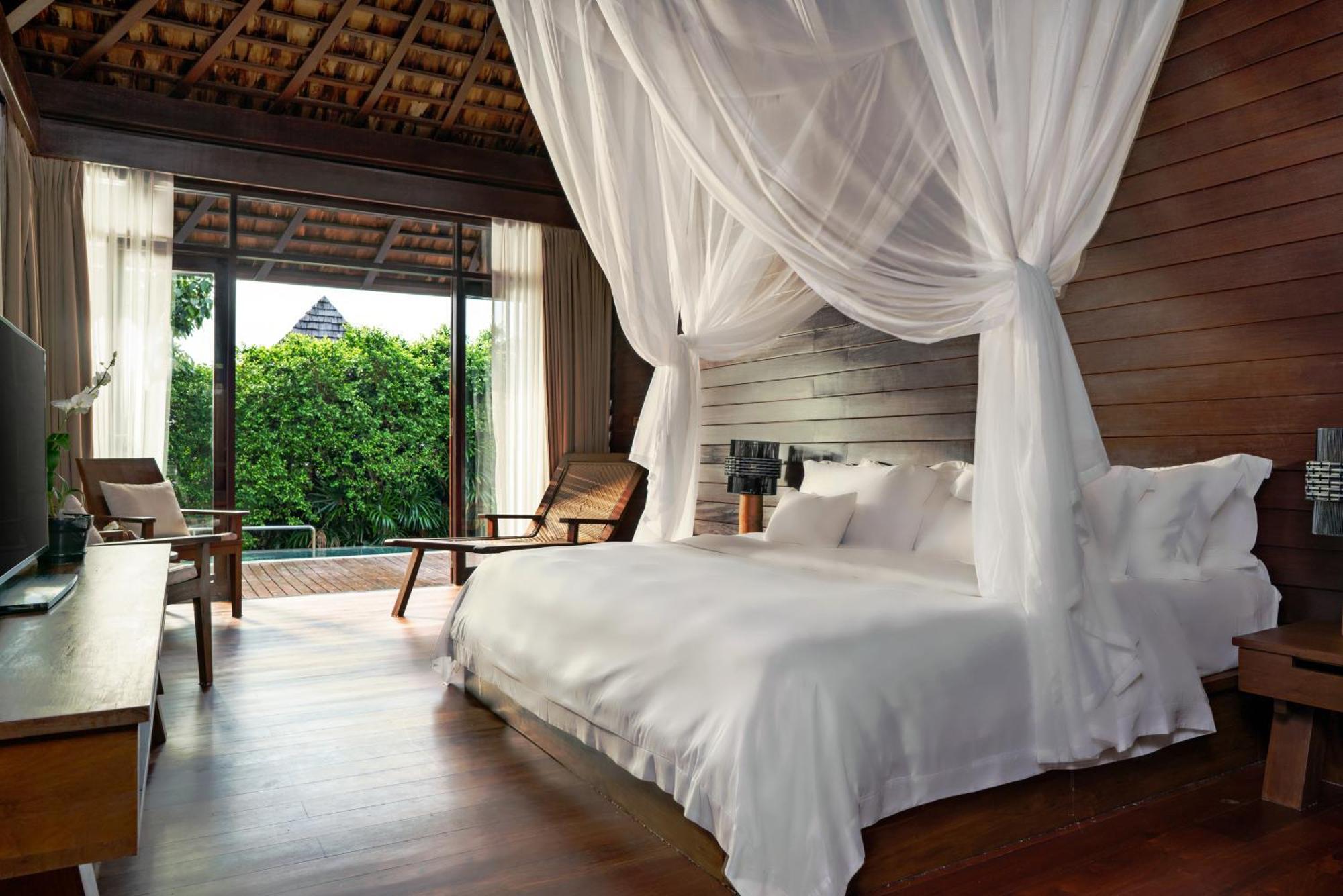 Tropical Pool Villa,1637708097:JPEG