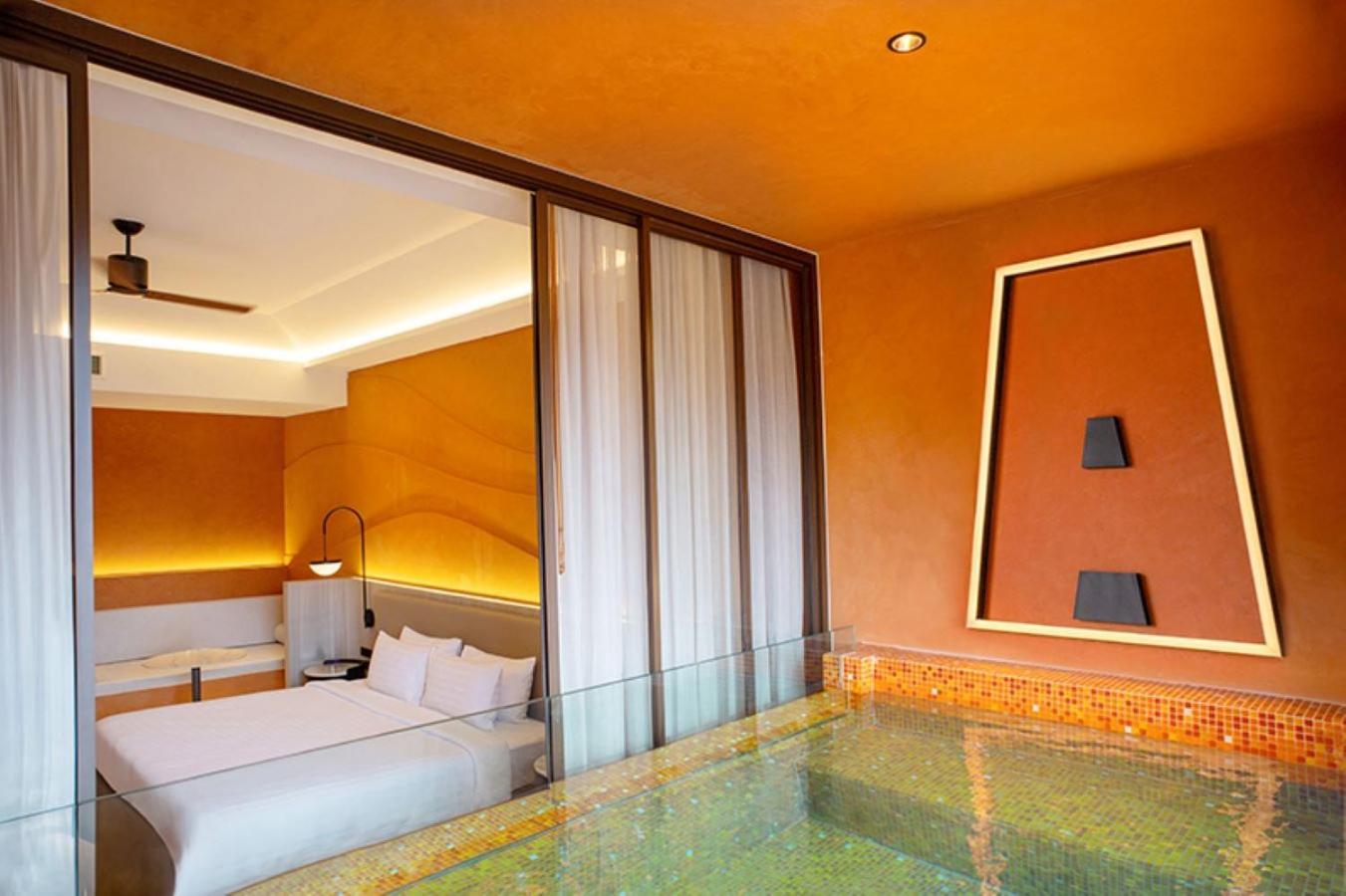 Deluxe Package Dinner with Catamaran Tour,1639429783:JPEG