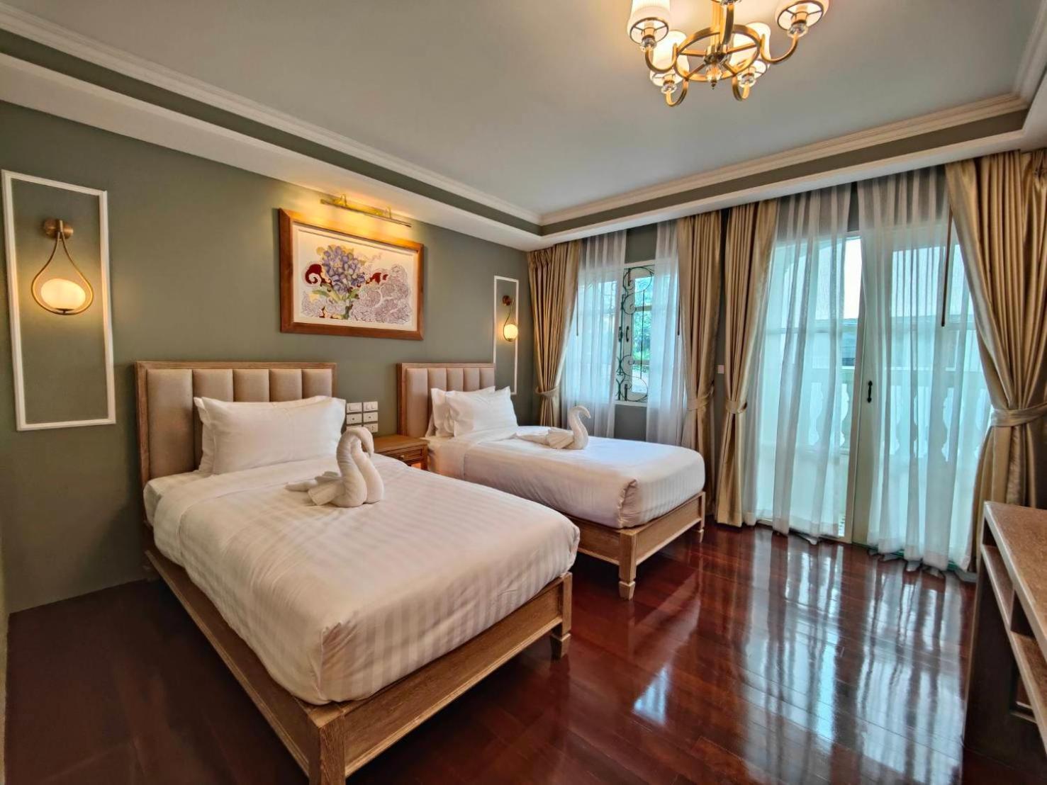 Deluxe Twin Room,1639540453:JPEG