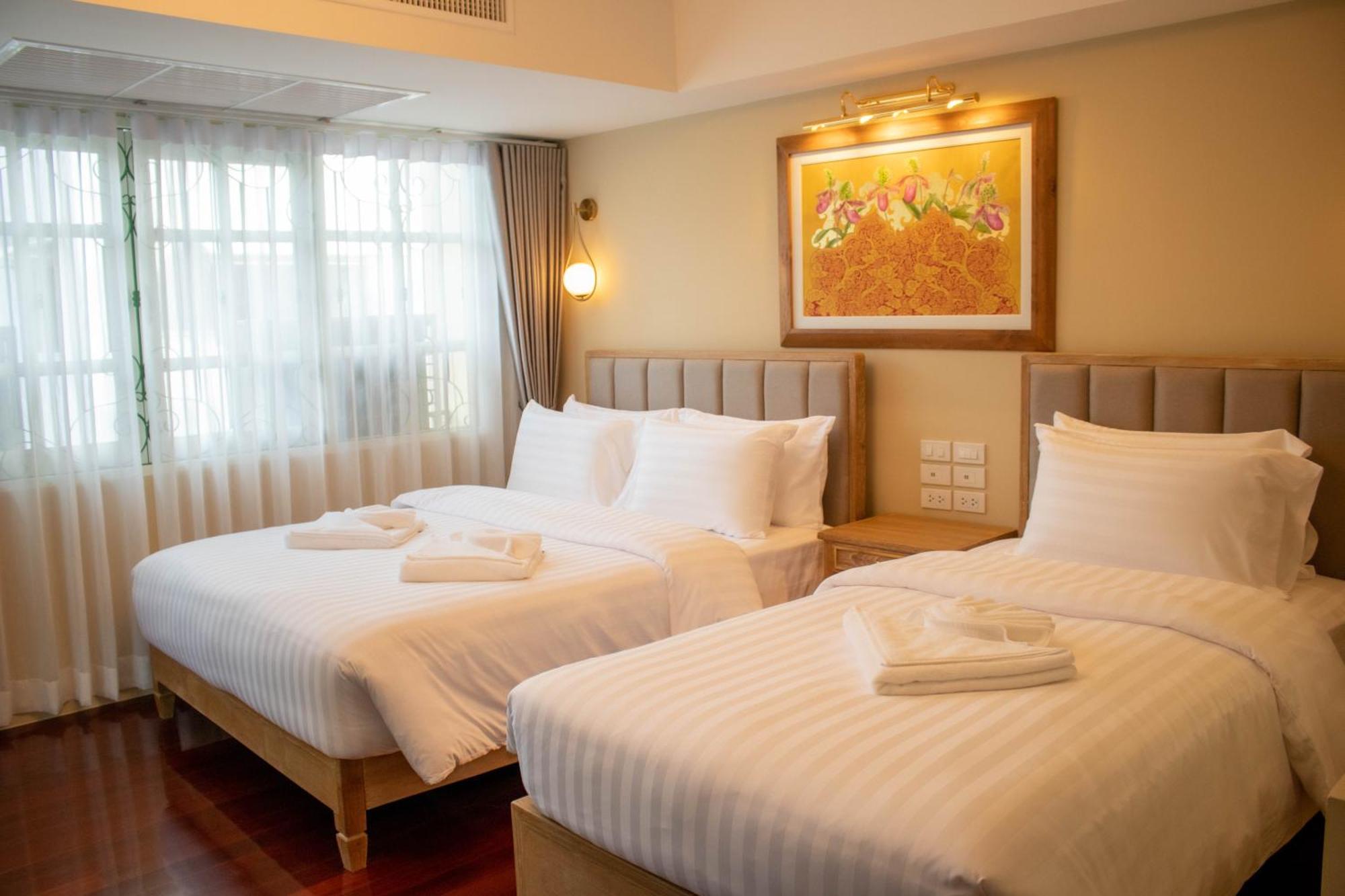 Deluxe Triple Room,1639540475:JPEG