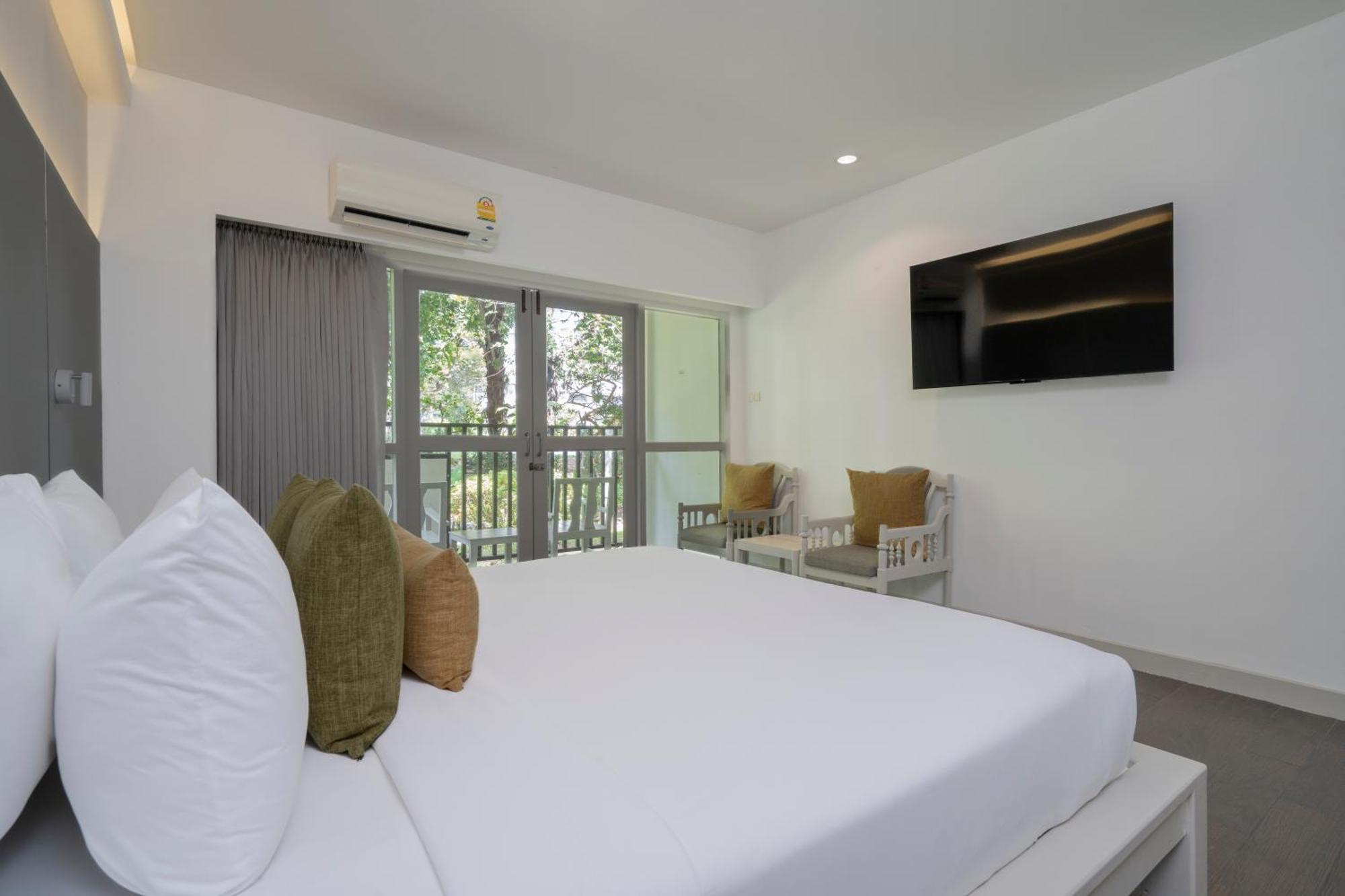 Double Room Balcony,1642963331:JPEG
