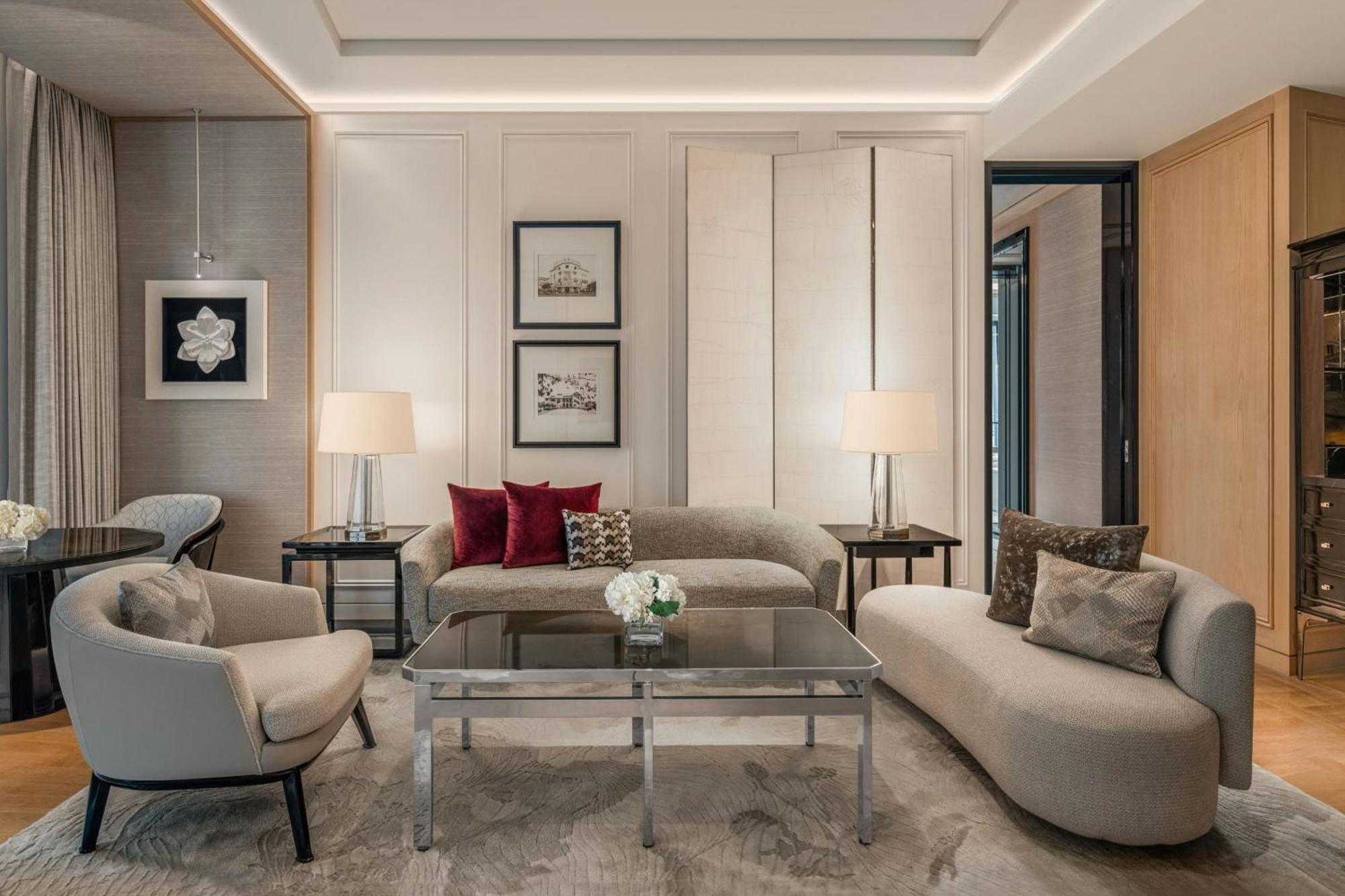 Amaranth King Suite - Club Lounge Access,1643369301:JPEG