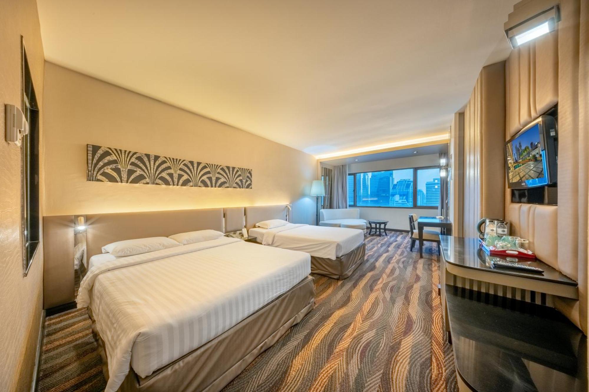 Grand Deluxe High Floor with City View,1644412761:JPEG