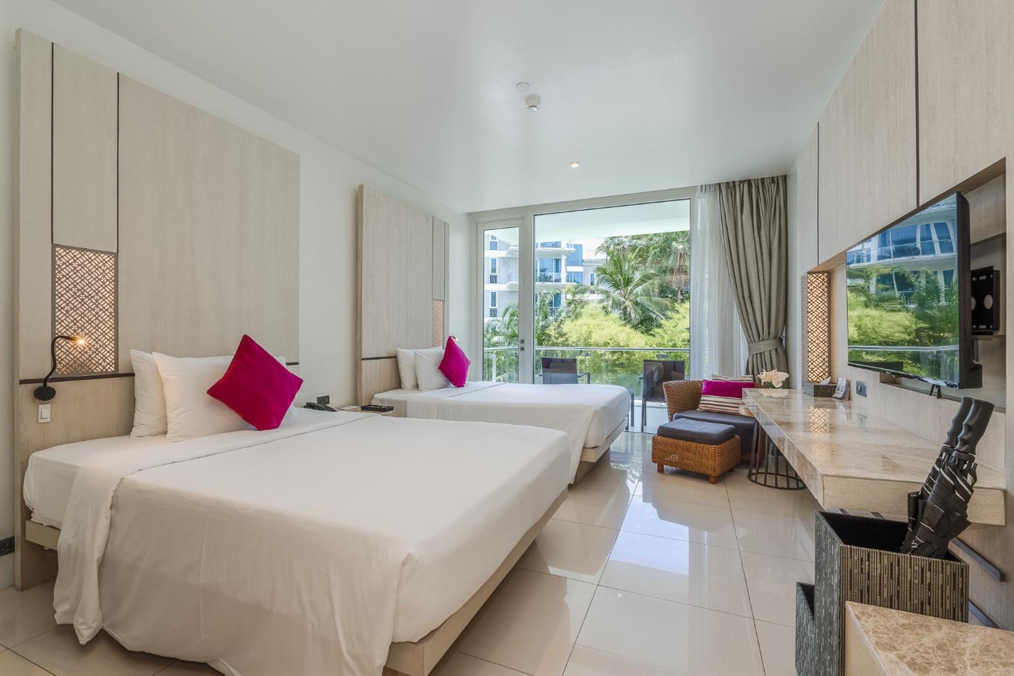 Executive Double Double Room Balcony,1646339478:JPEG