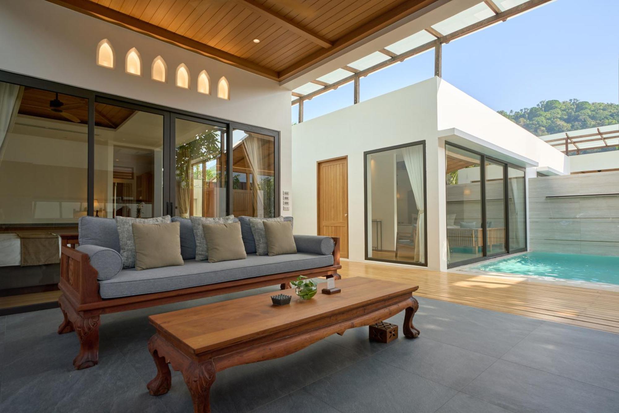 Two-Bedroom Villa,1646890870:JPEG