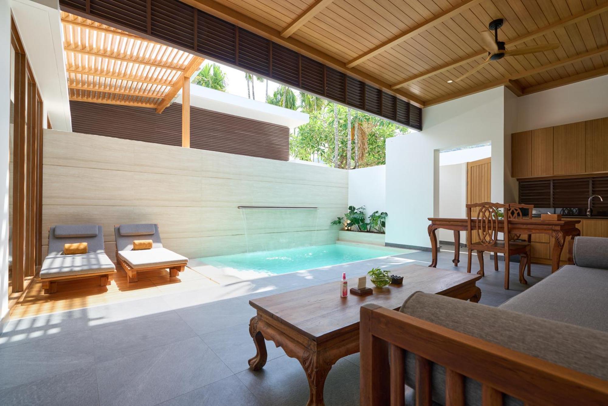 Pool Villa,1646890861:JPEG